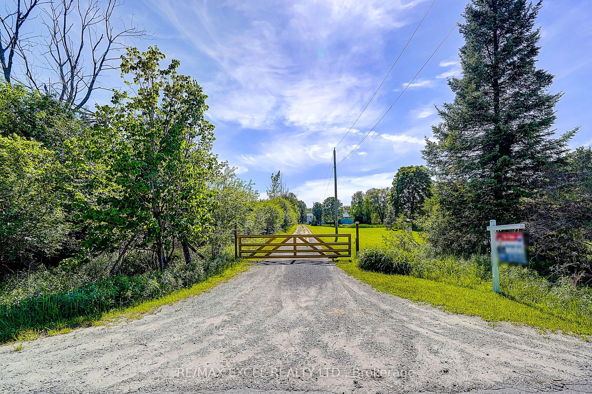 14450 Concession 5 N/A