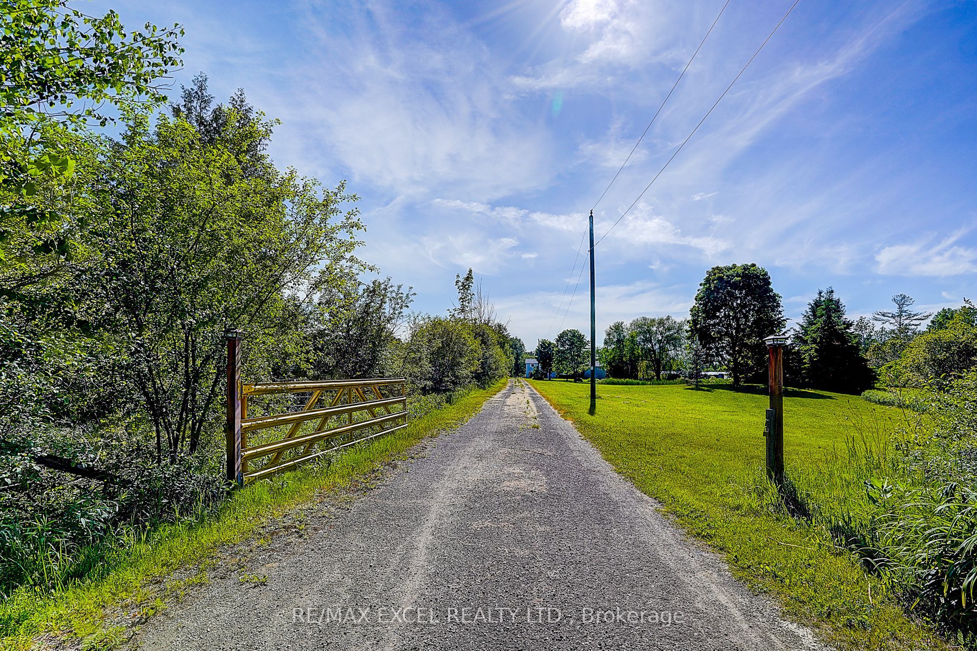 14450 Concession 5 N/A