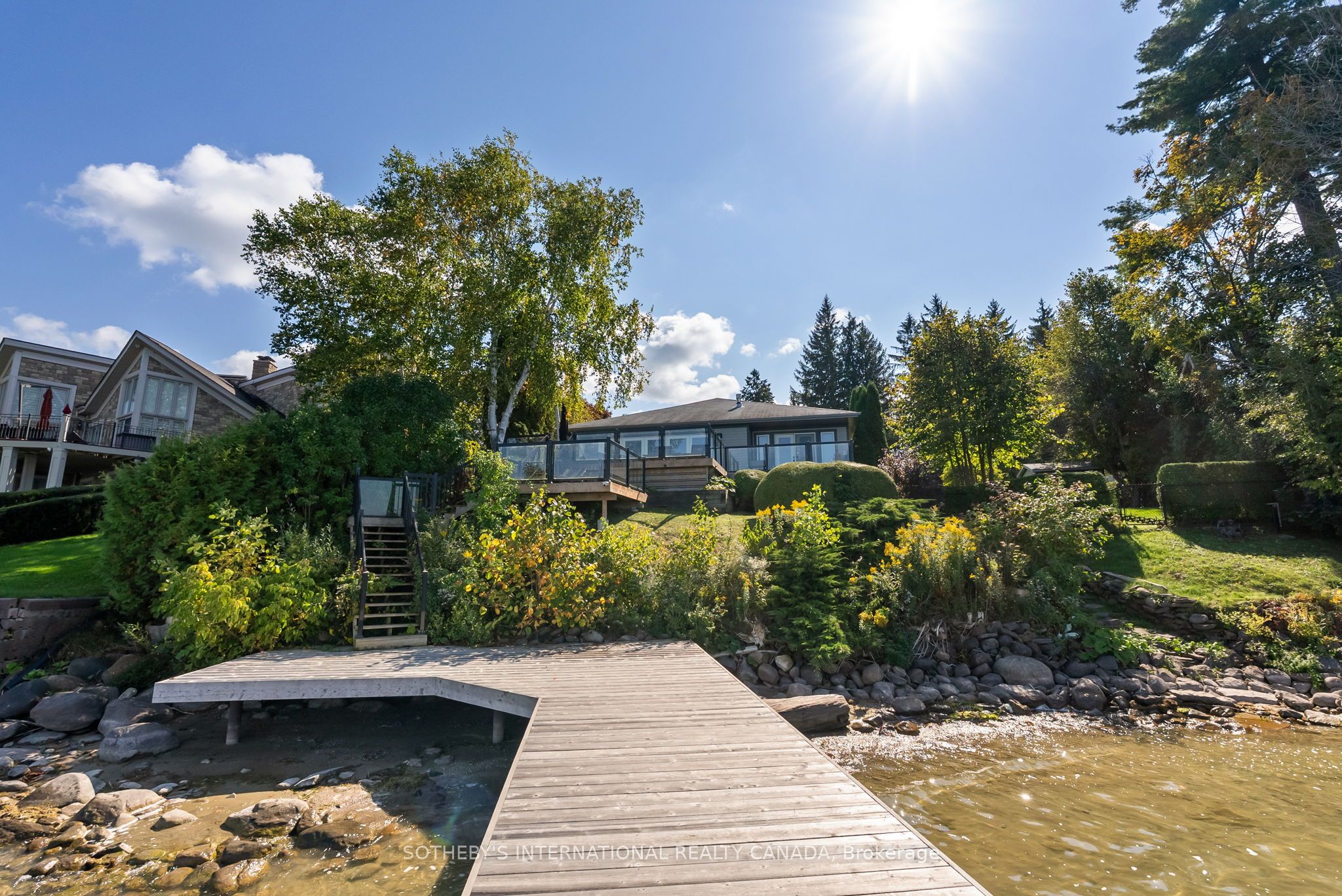 170 Hedge Road