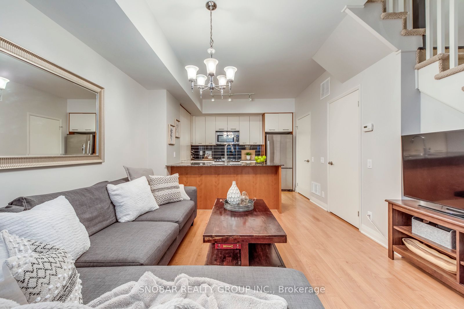 19 Valhalla Inn Road 21