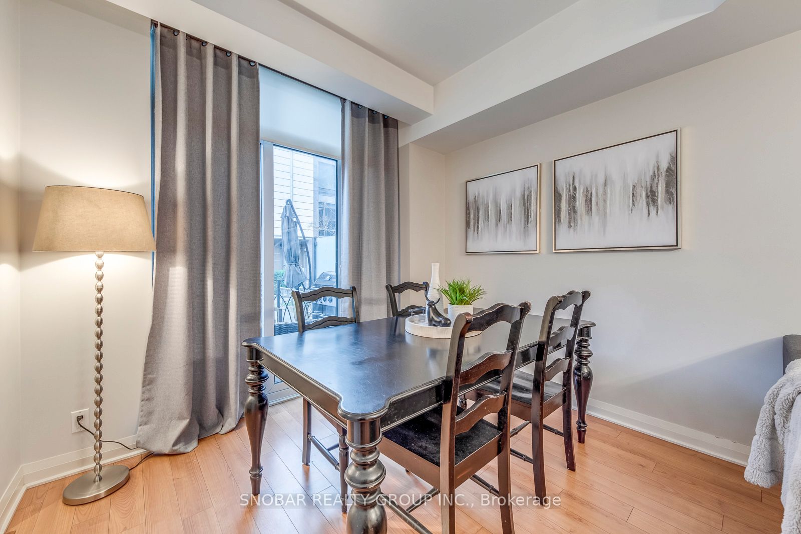 19 Valhalla Inn Road 21