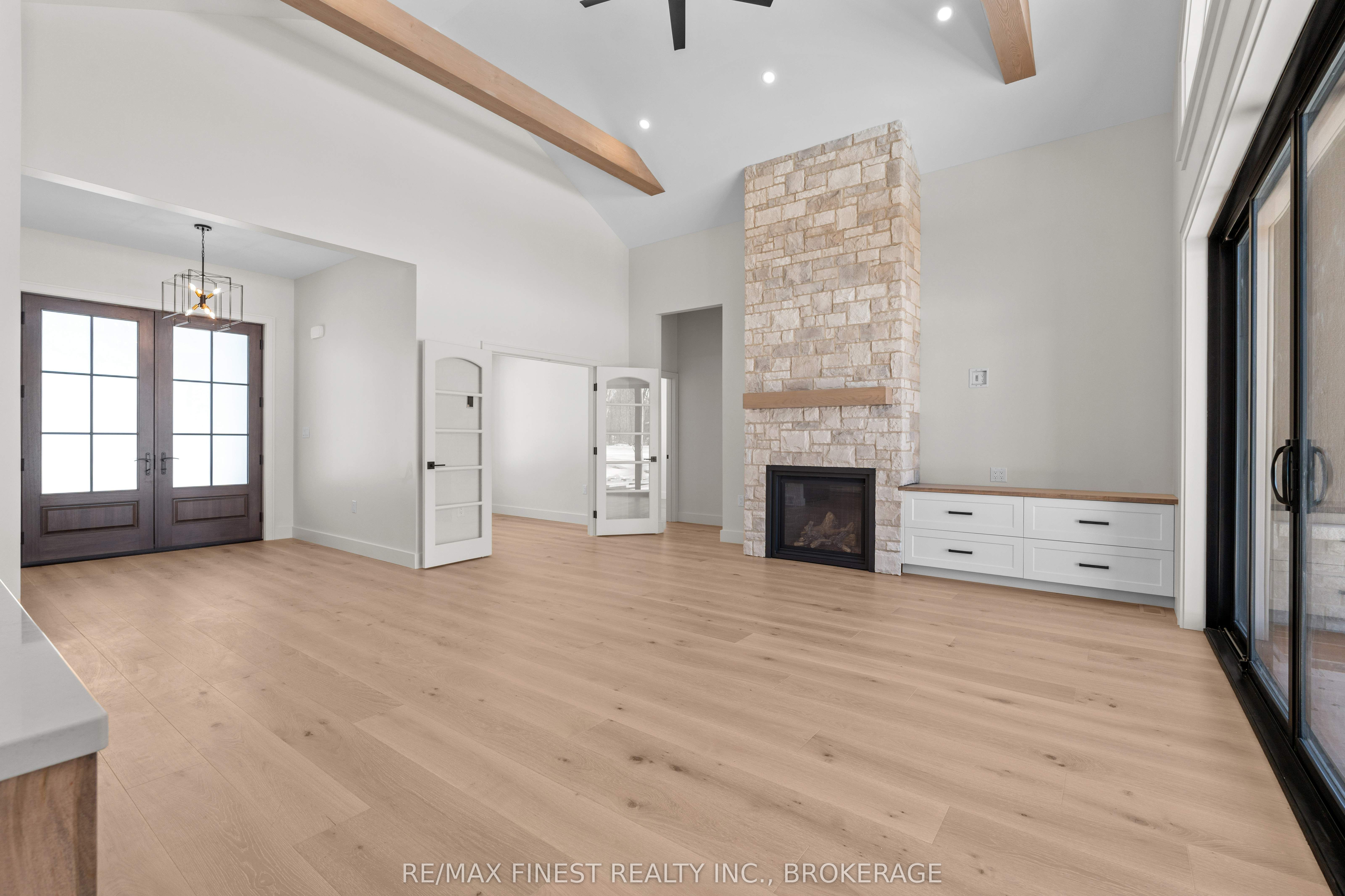 371 Maple Ridge Drive