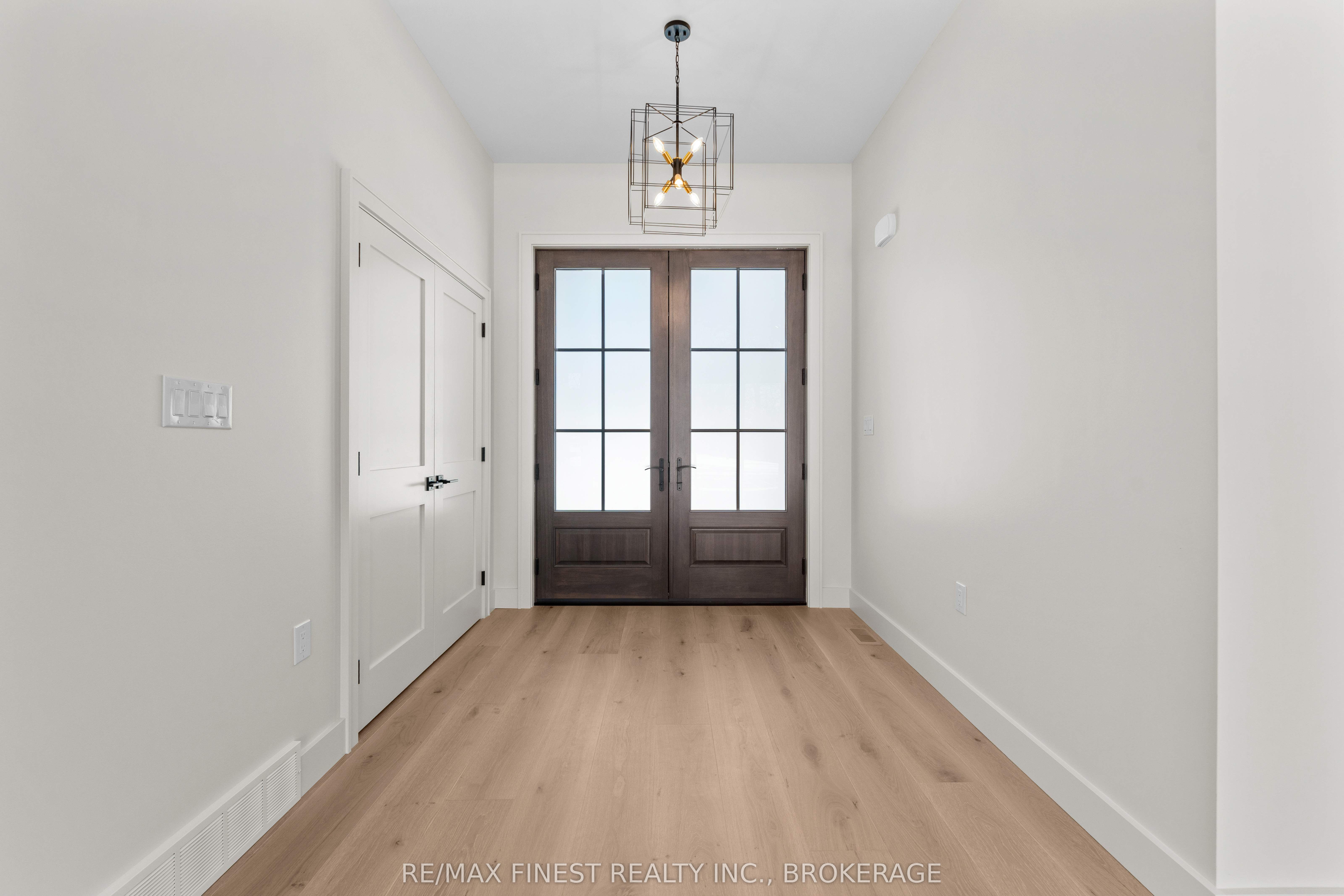 371 Maple Ridge Drive