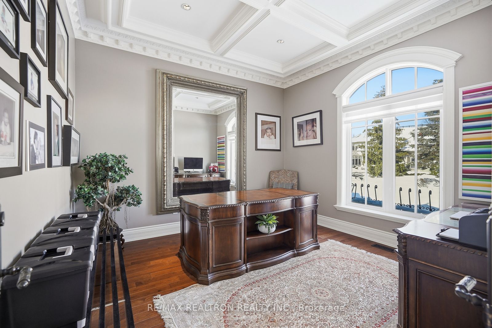 129 Country Club Drive