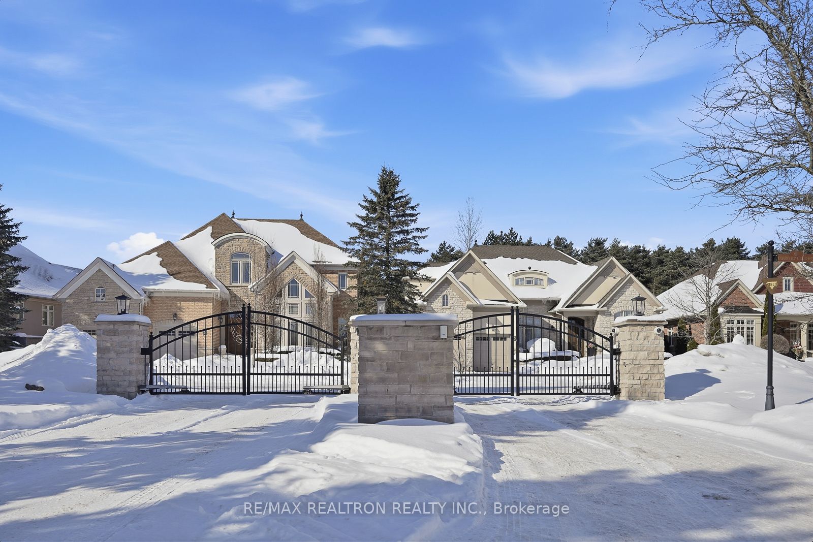 129 Country Club Drive