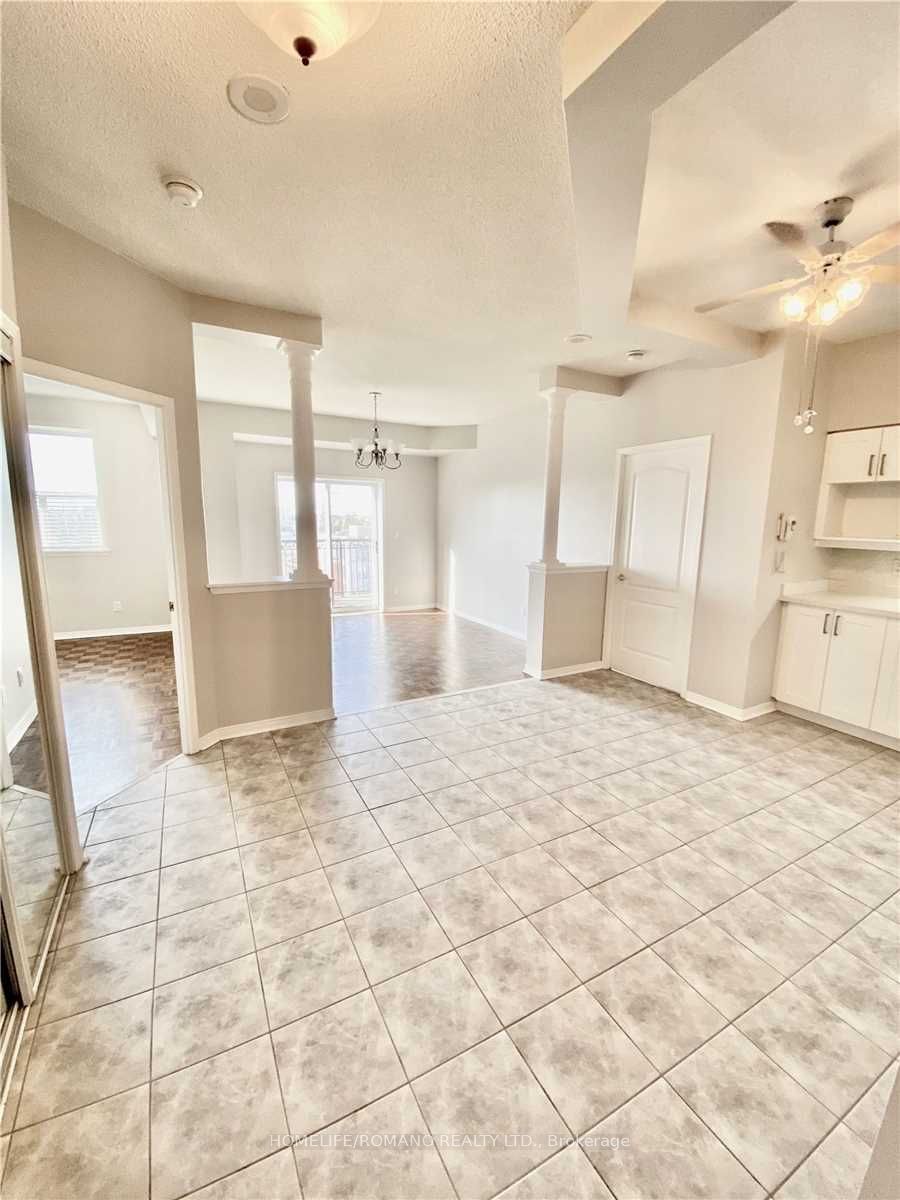 7373 Martin Grove Road 614