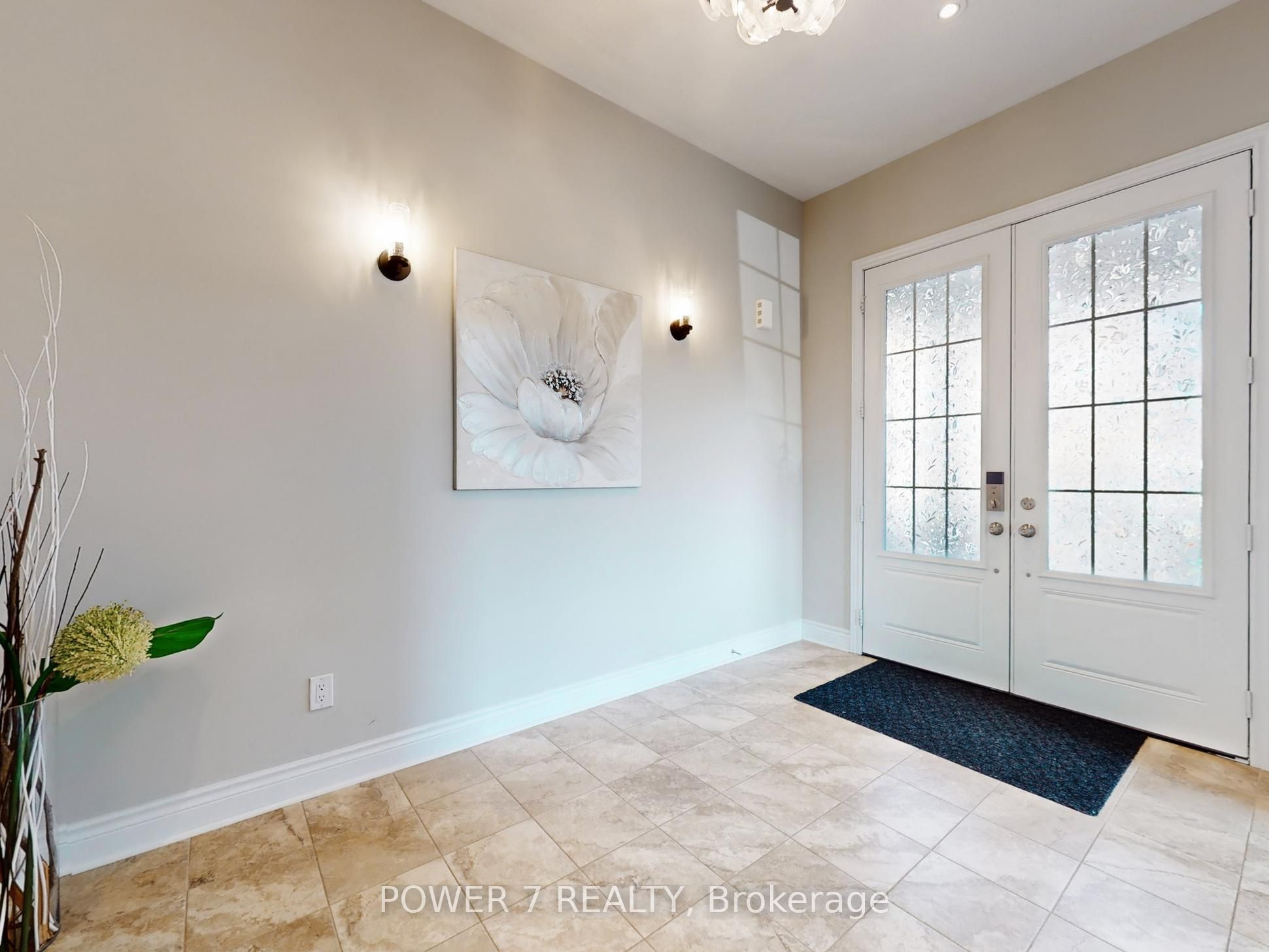 61 Match Point Court