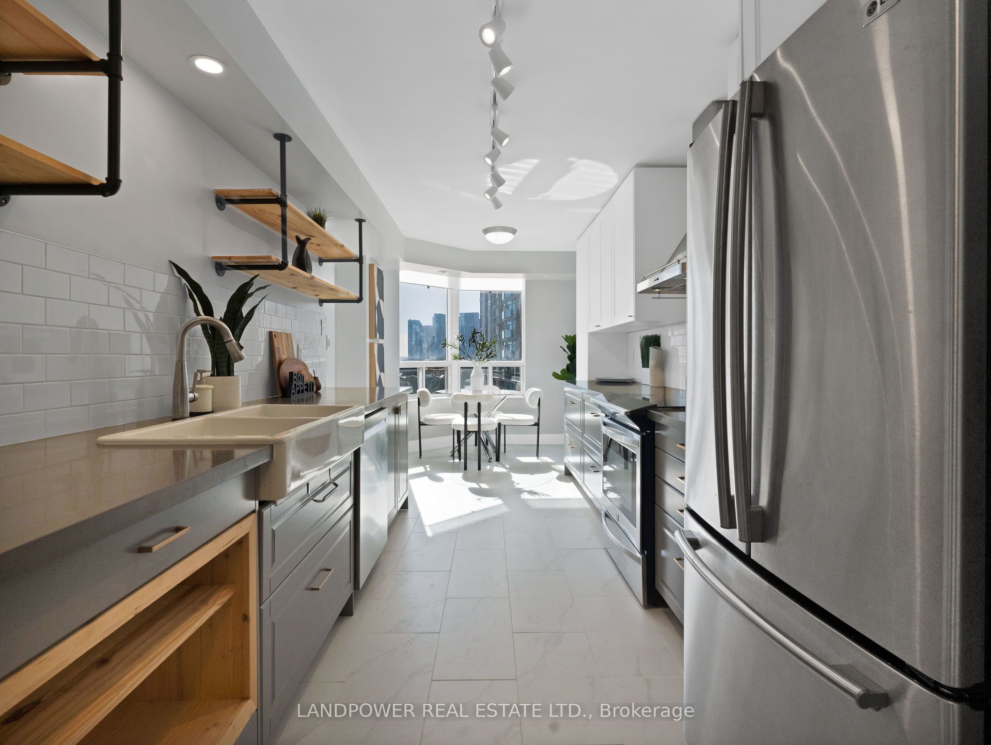 228 Bonis Avenue 803