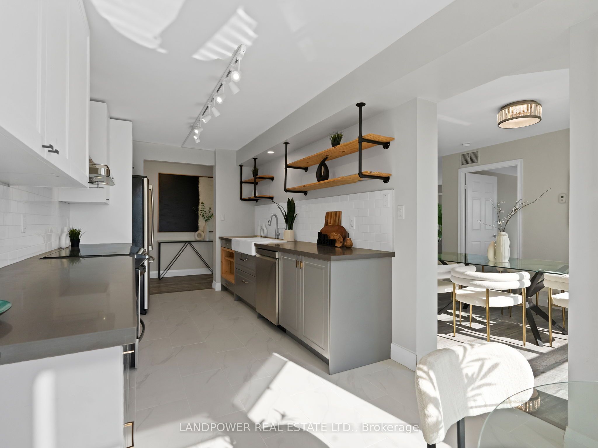 228 Bonis Avenue 803