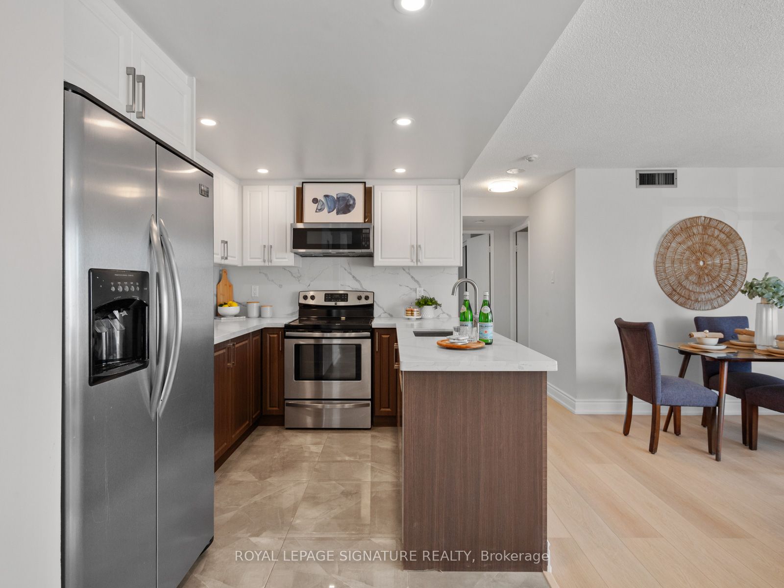 3050 Ellesmere Road 519