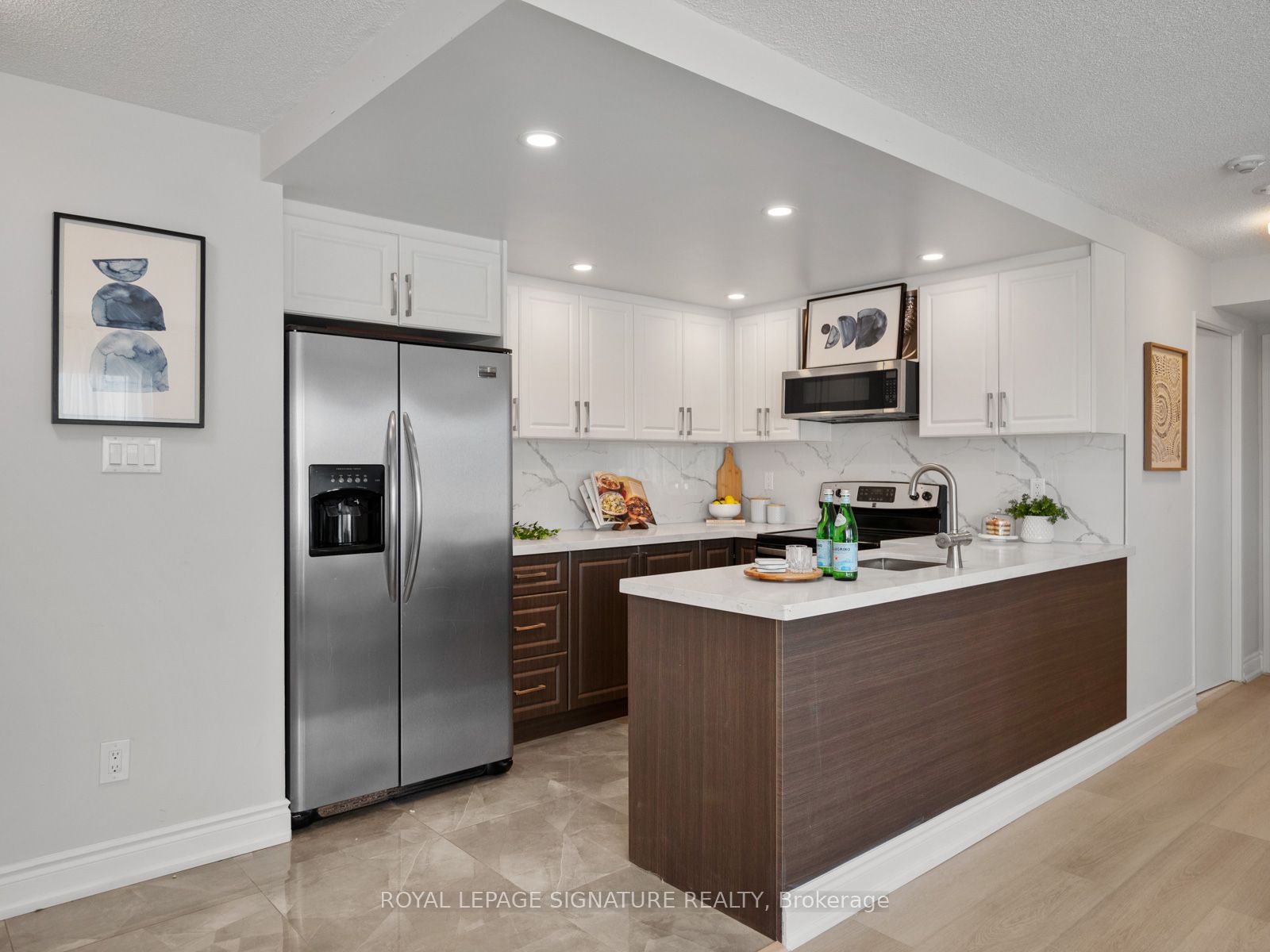 3050 Ellesmere Road 519