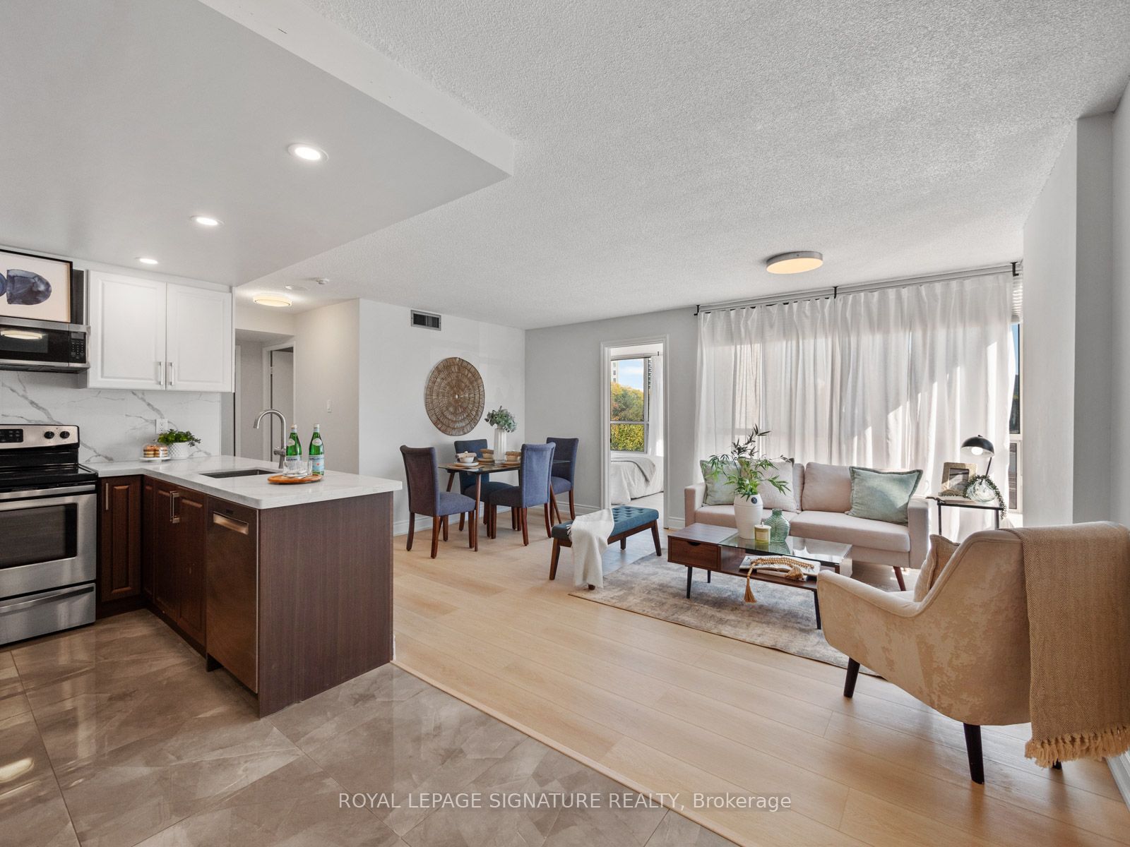 3050 Ellesmere Road 519