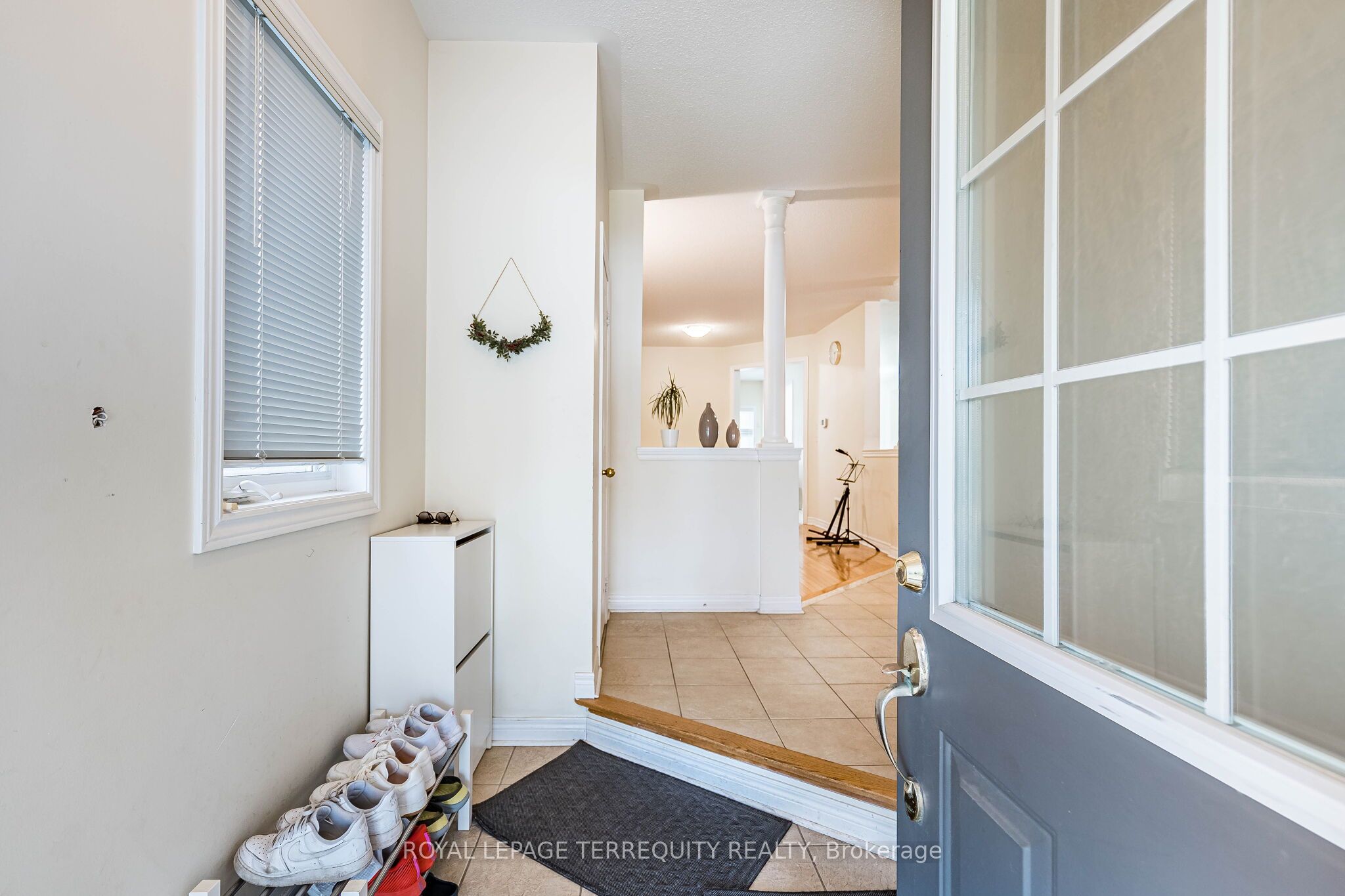 3926 Candlelight Drive