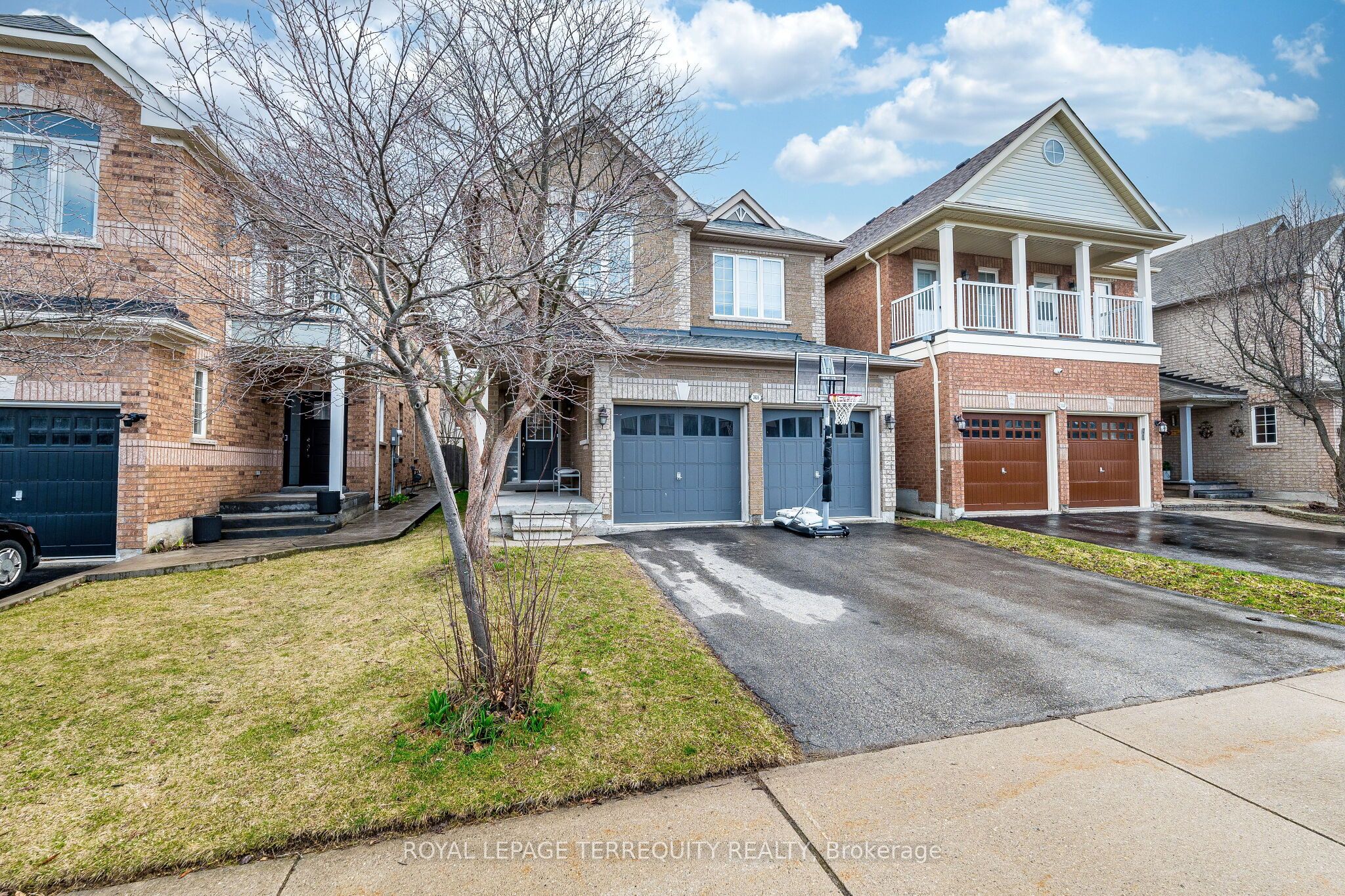3926 Candlelight Drive