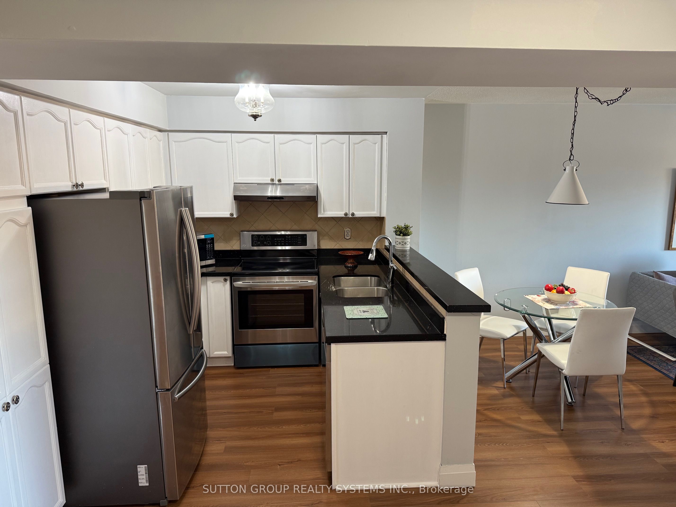 60 Barondale Drive 255