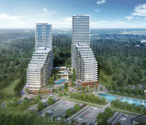 80 Harbour Road Oshawa ON L1H 7R4