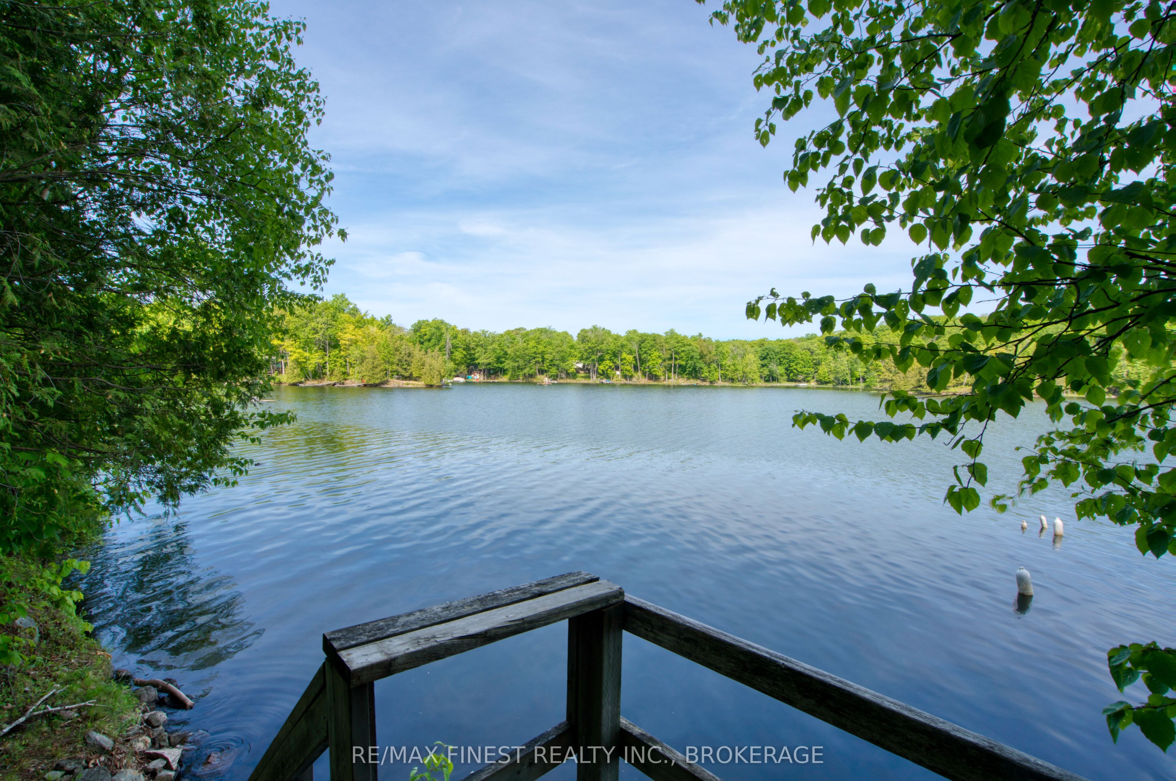87 Mill Bay Lane