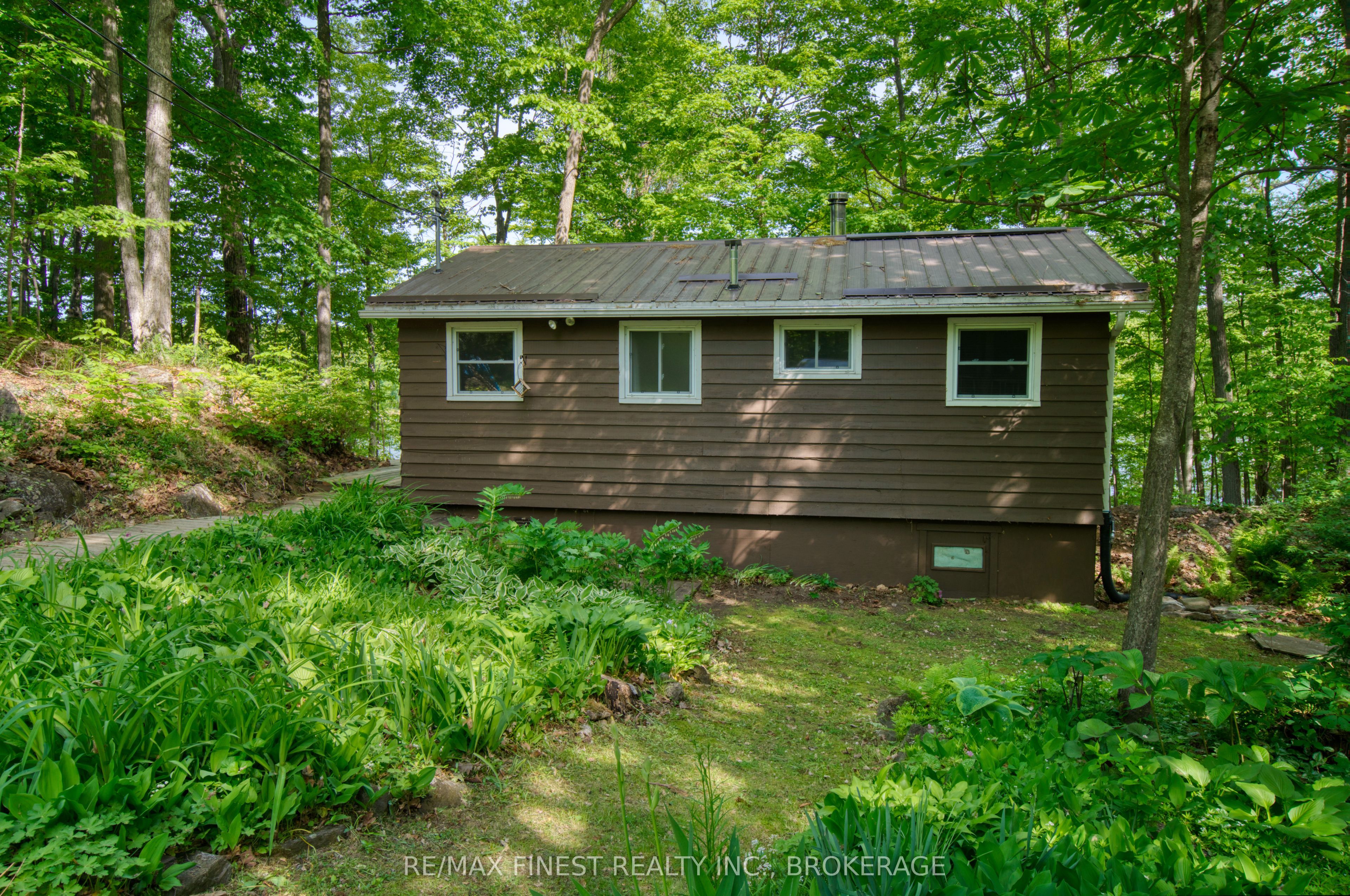 87 Mill Bay Lane