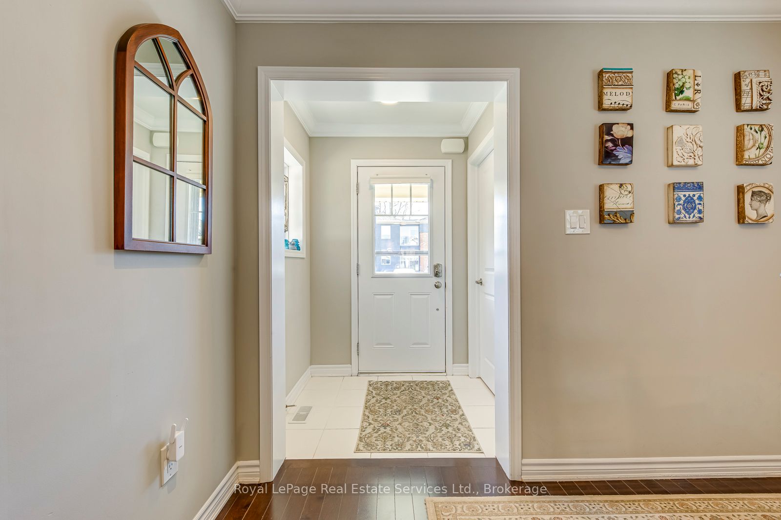 22 Spring Creek Drive 33