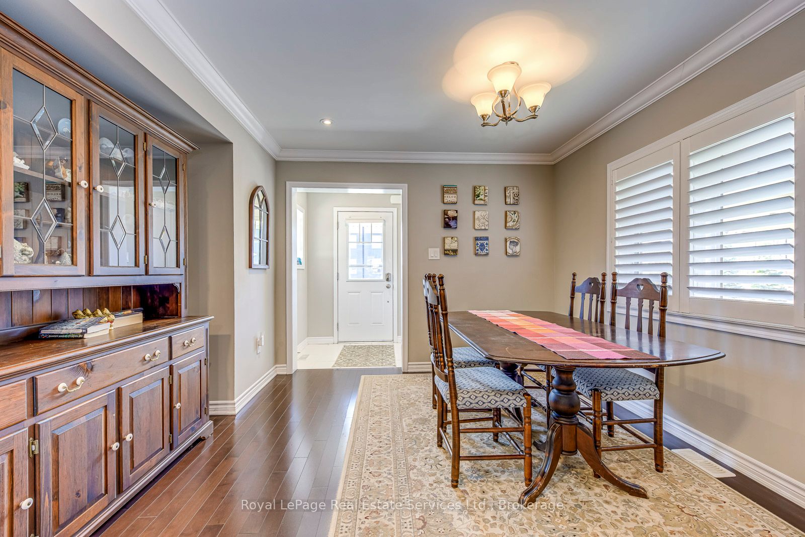 22 Spring Creek Drive 33