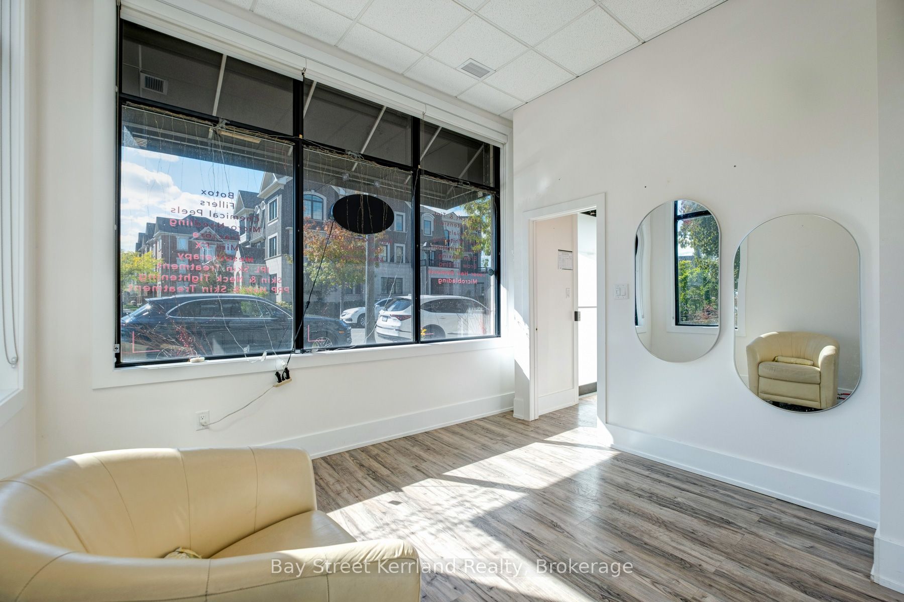 3083 George Savage Avenue