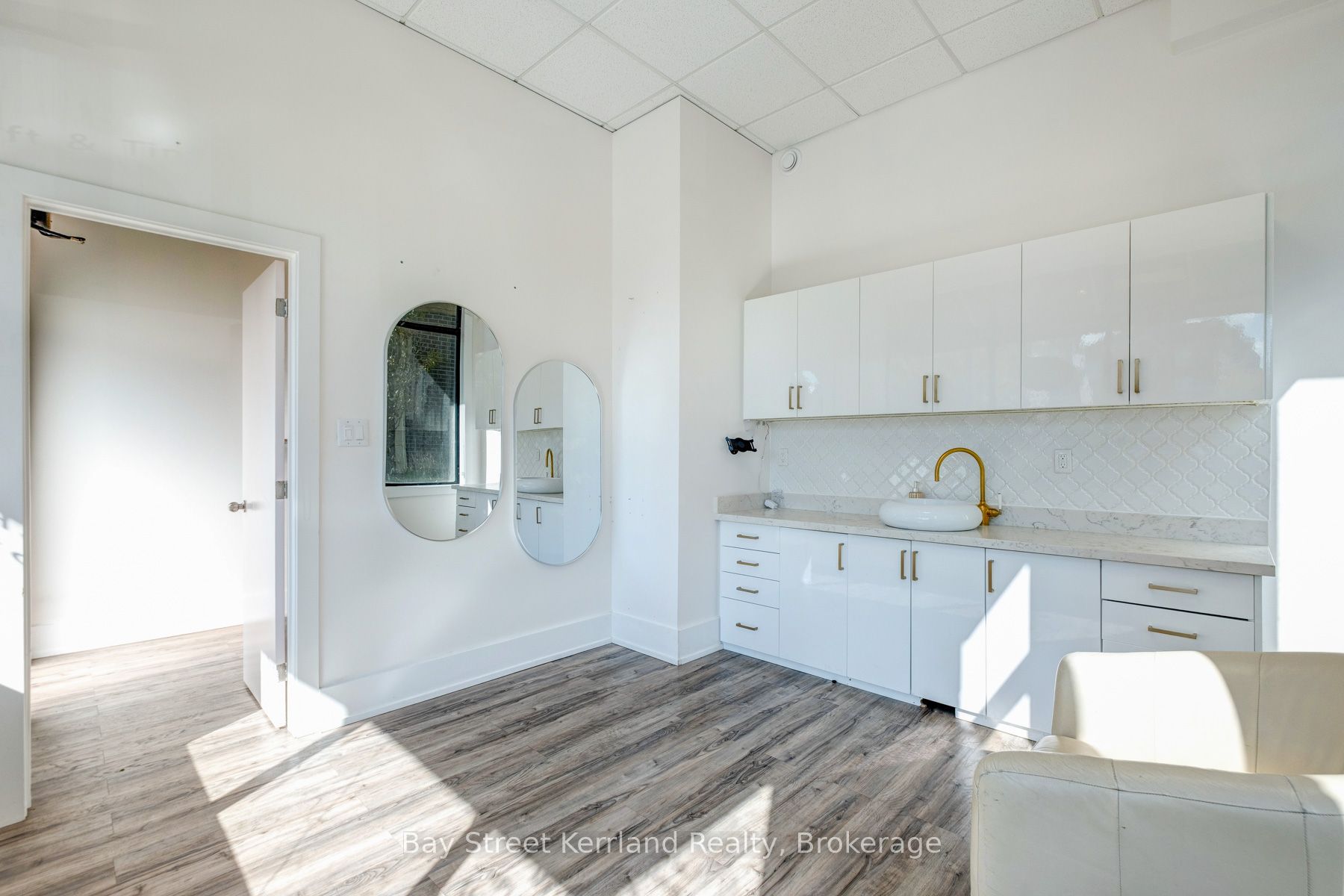 3083 George Savage Avenue