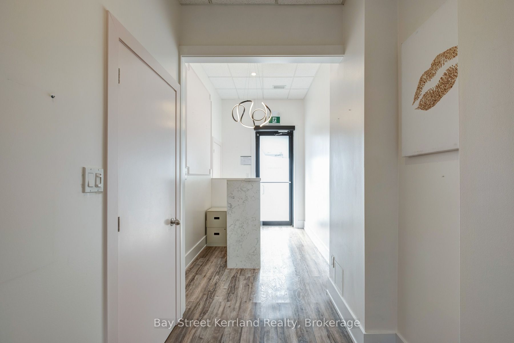 3083 George Savage Avenue