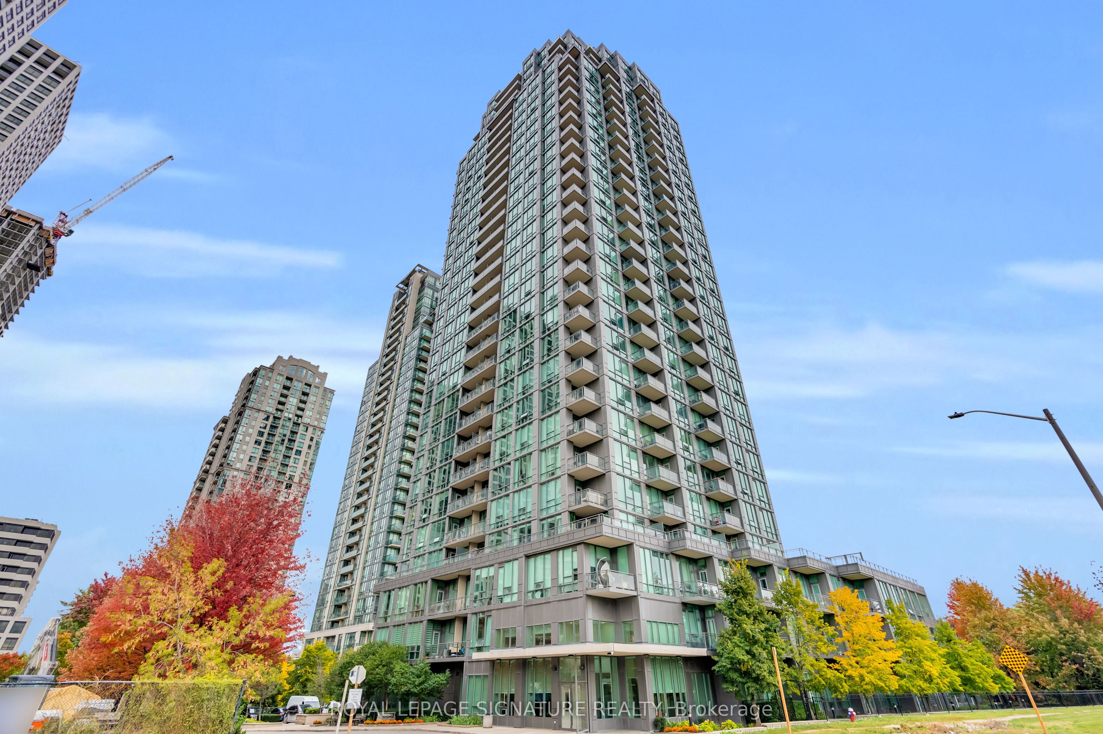 3525 Kariya Drive 2505
