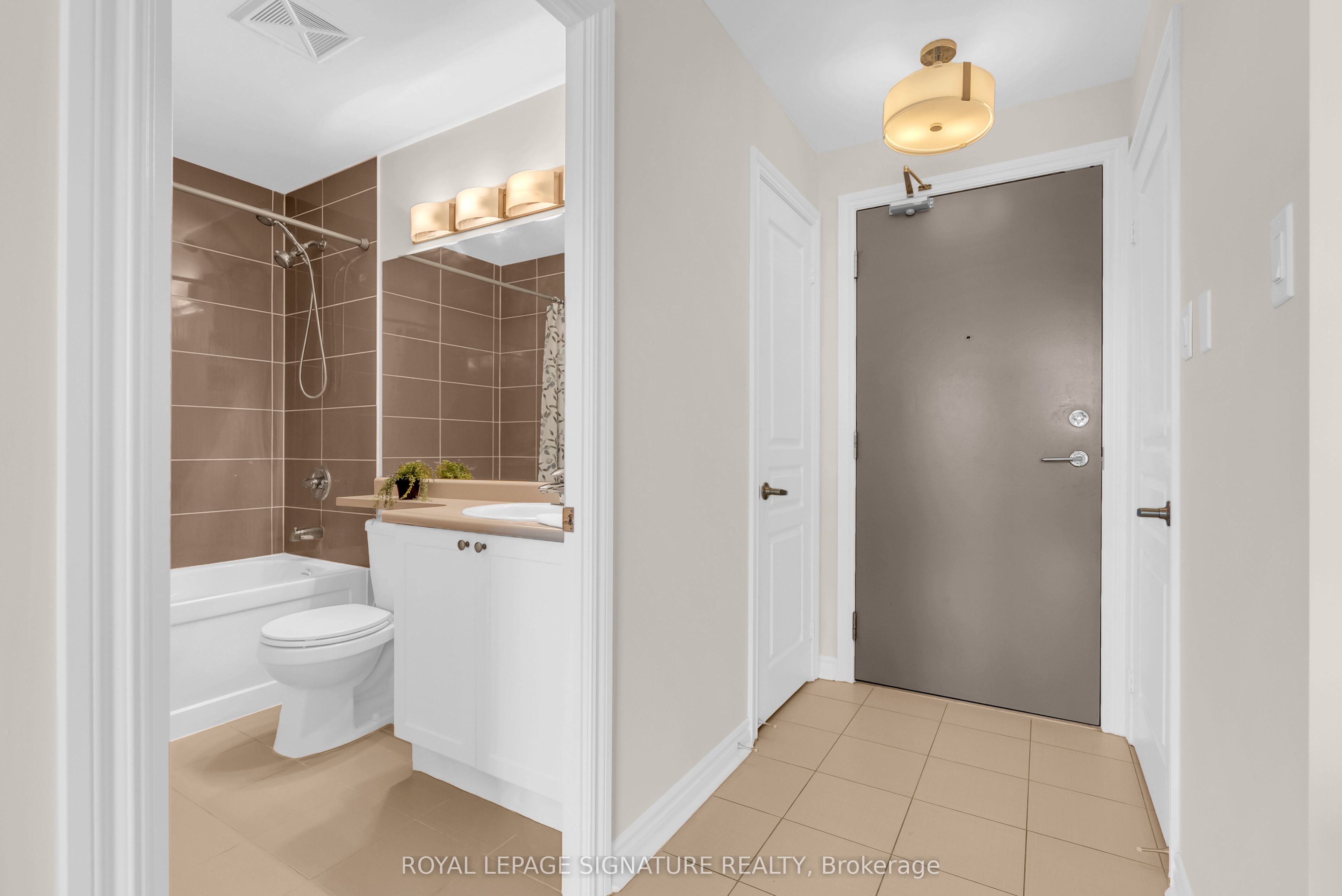 3525 Kariya Drive 2505