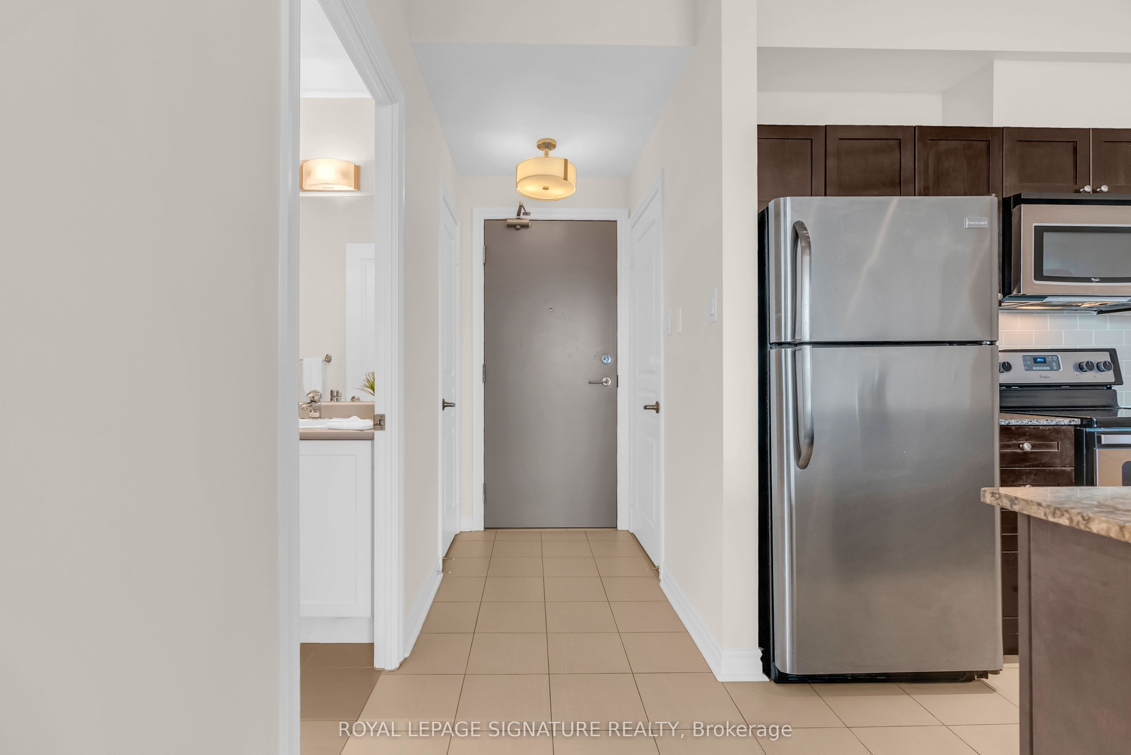 3525 Kariya Drive 2505