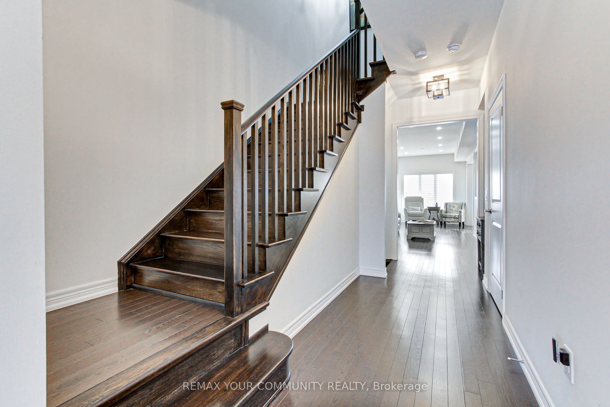 47 Blackwell Crescent