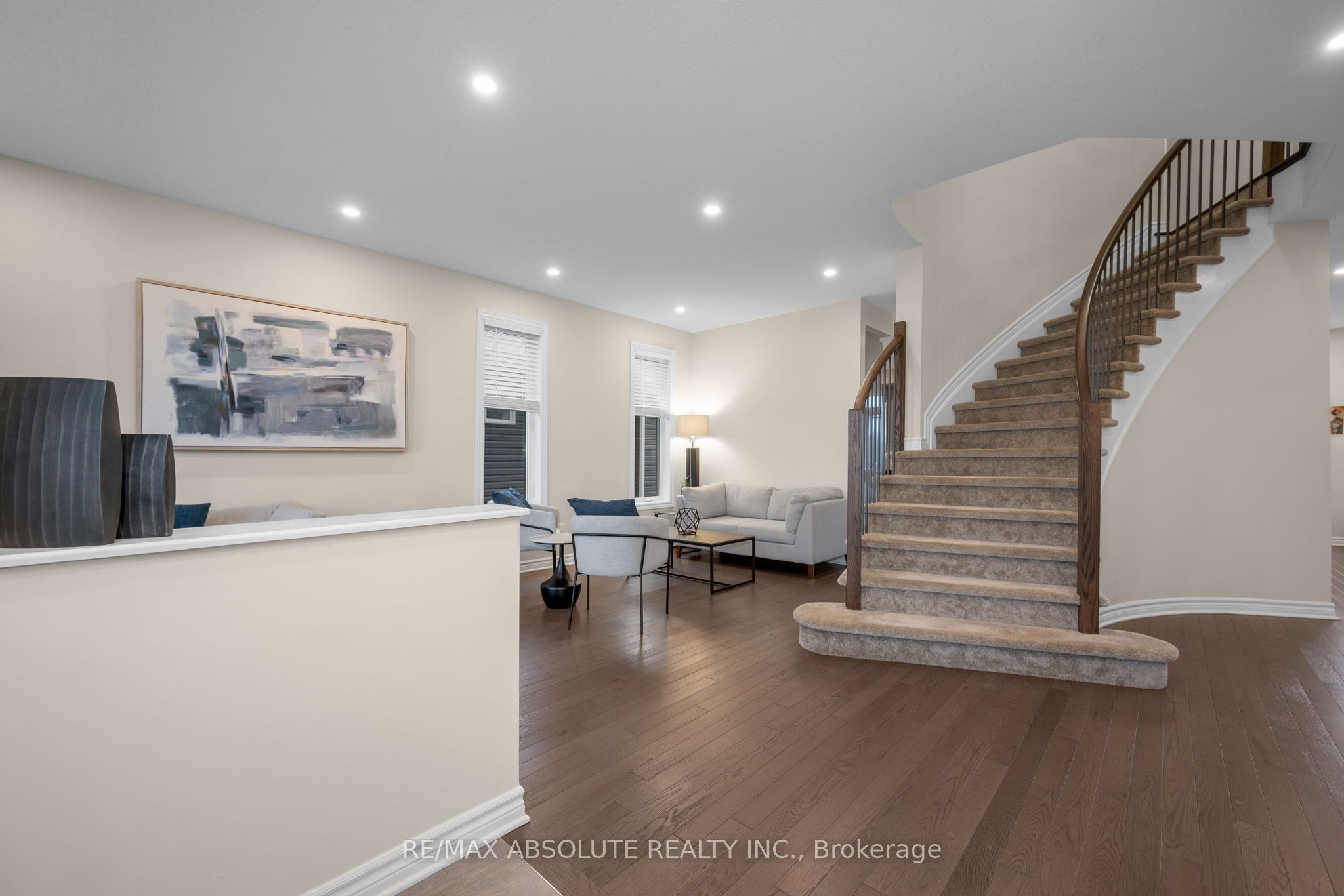 706 Parade Drive