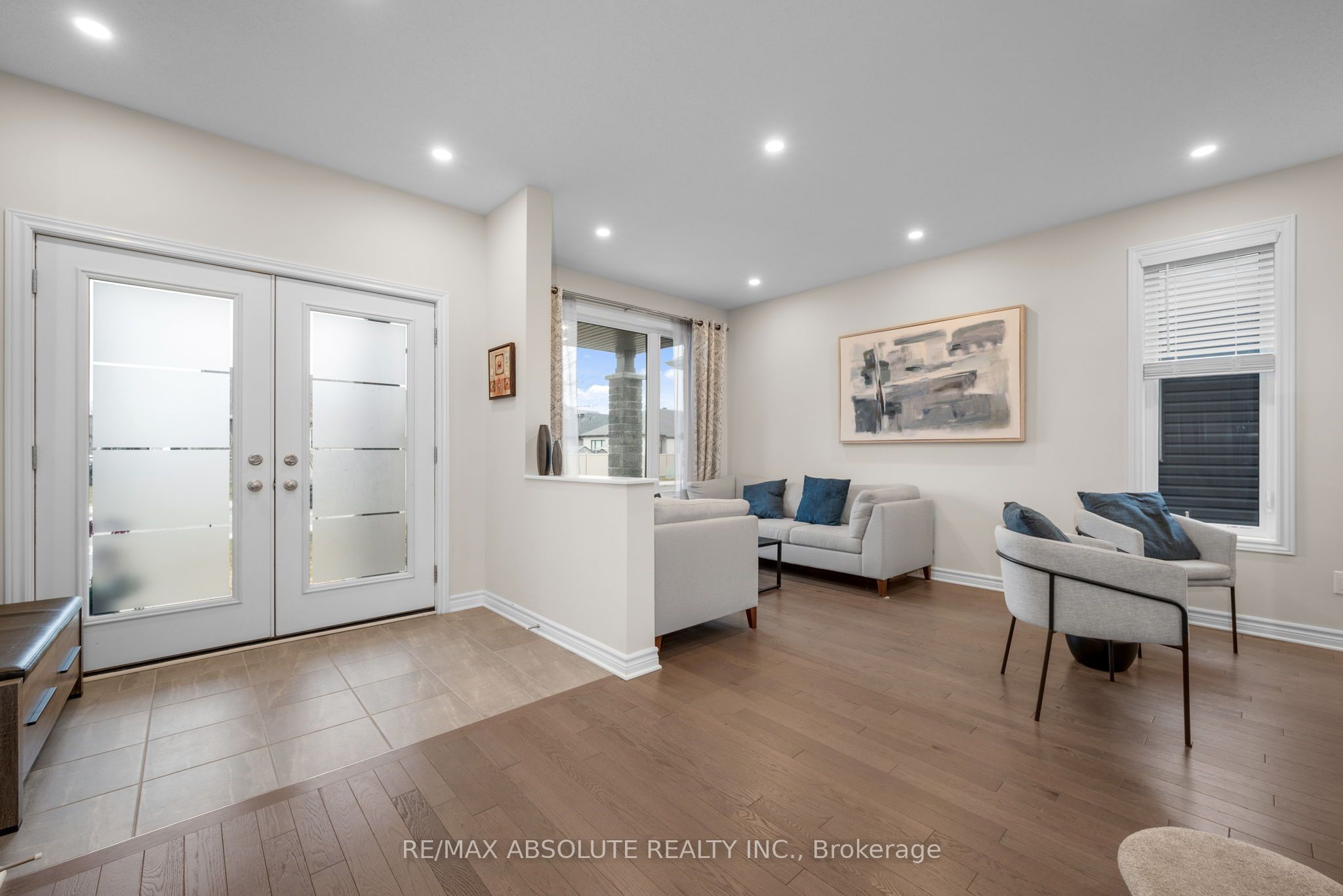 706 Parade Drive