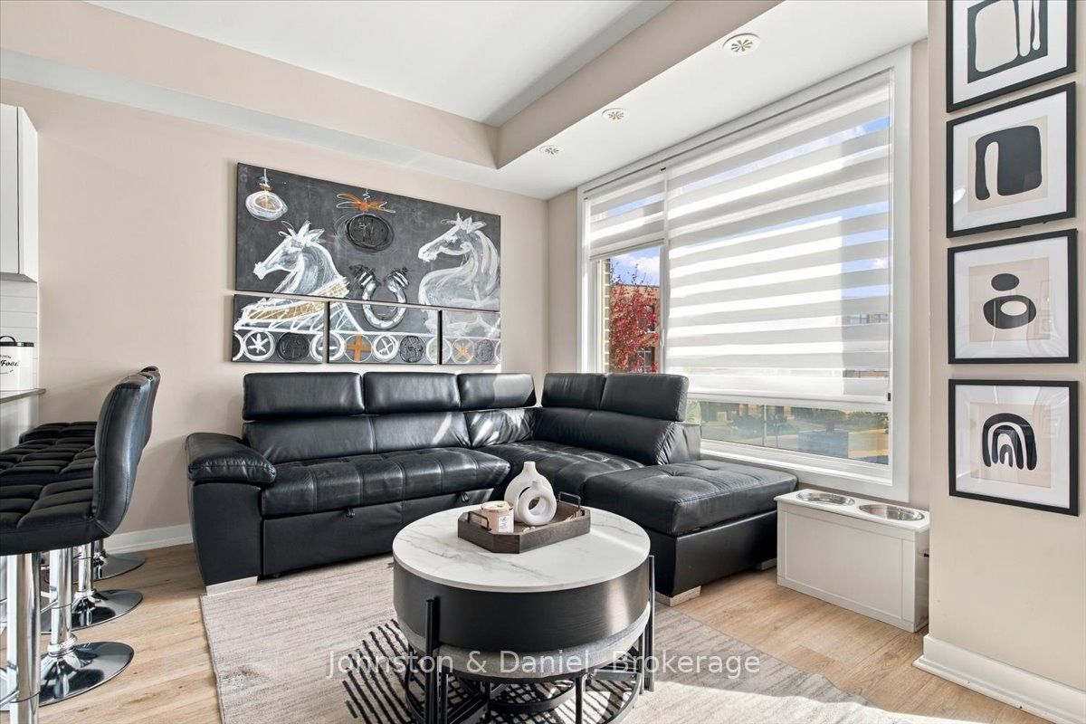106 Dalhousie Street