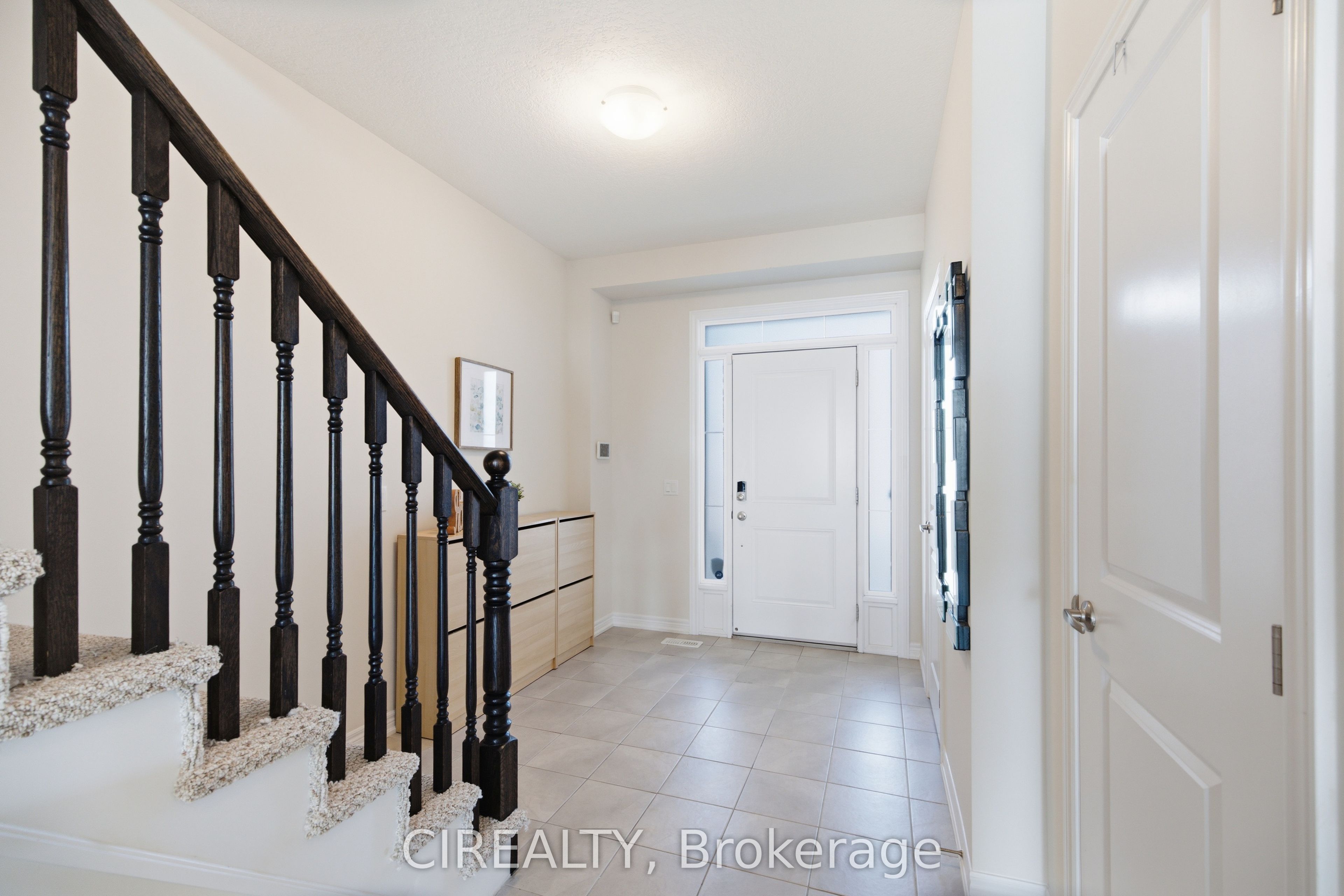 3352 Stalybridge Road