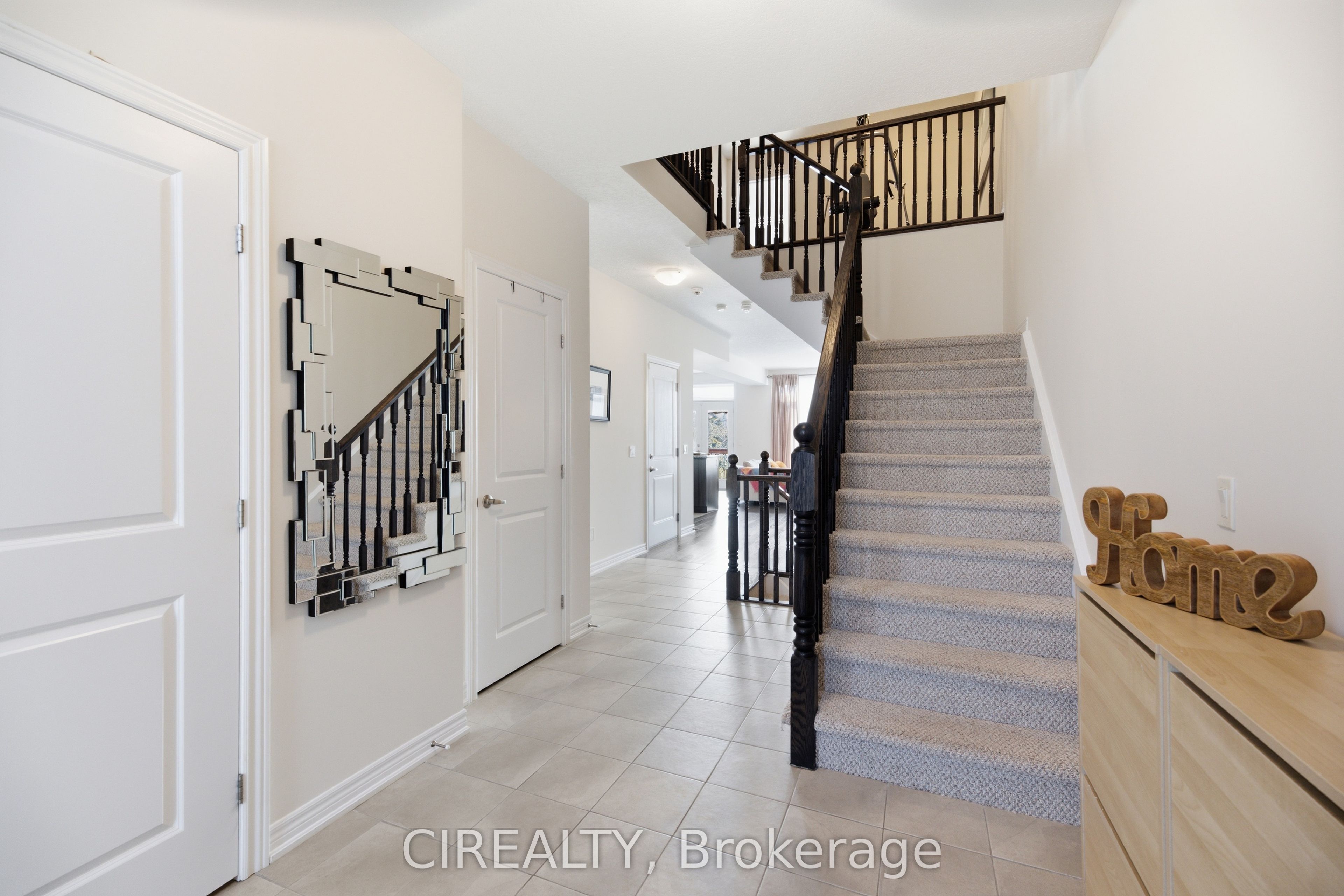 3352 Stalybridge Road