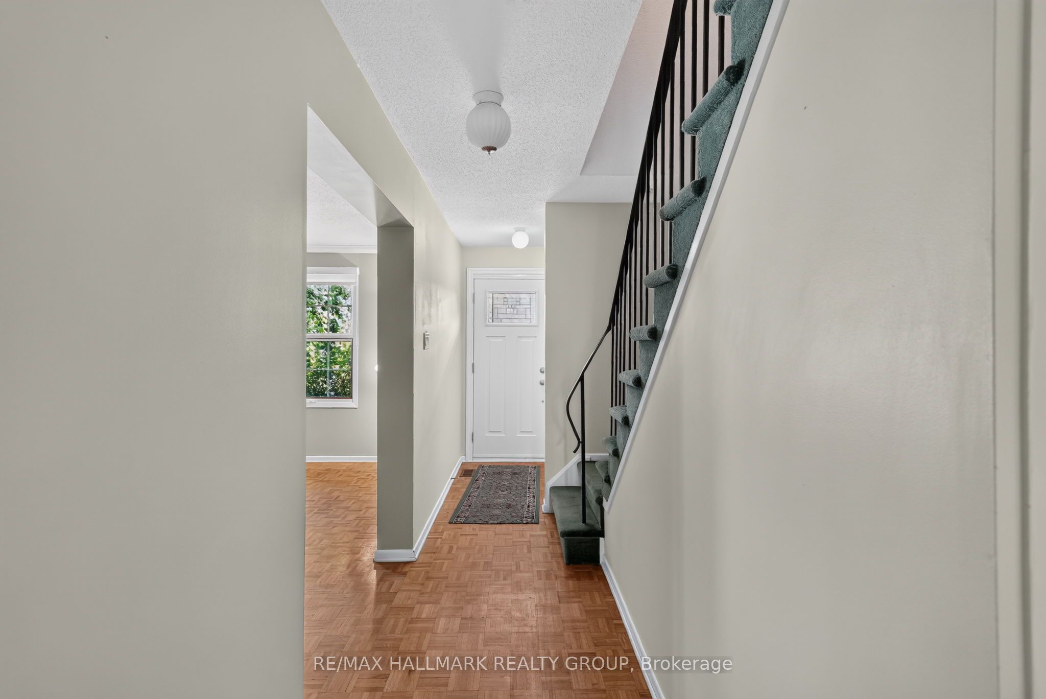3445 Southgate Road