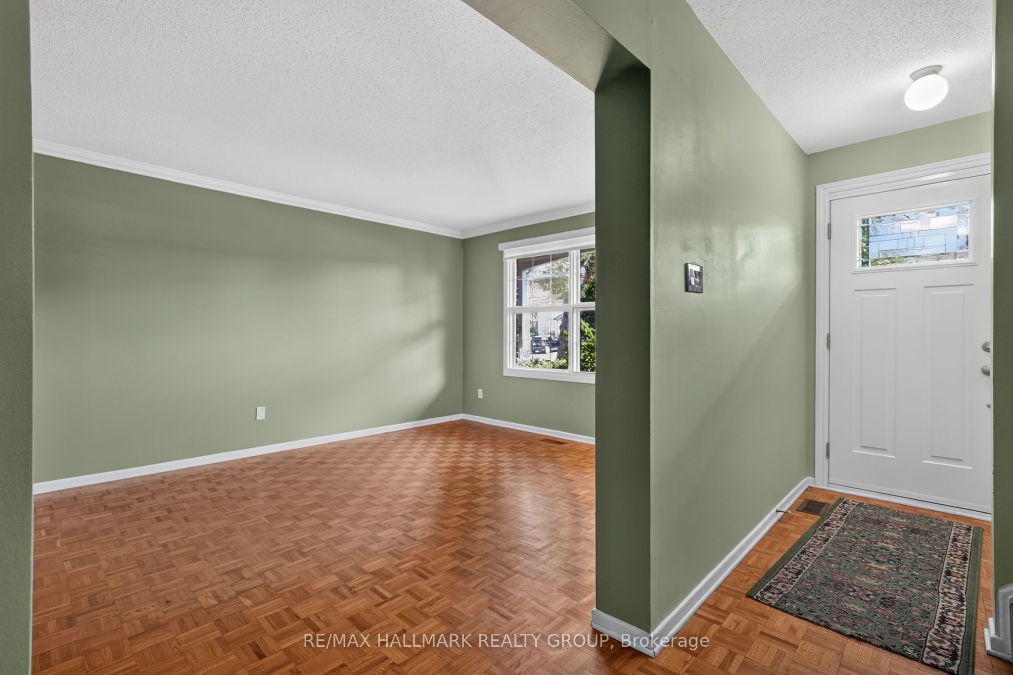 3445 Southgate Road