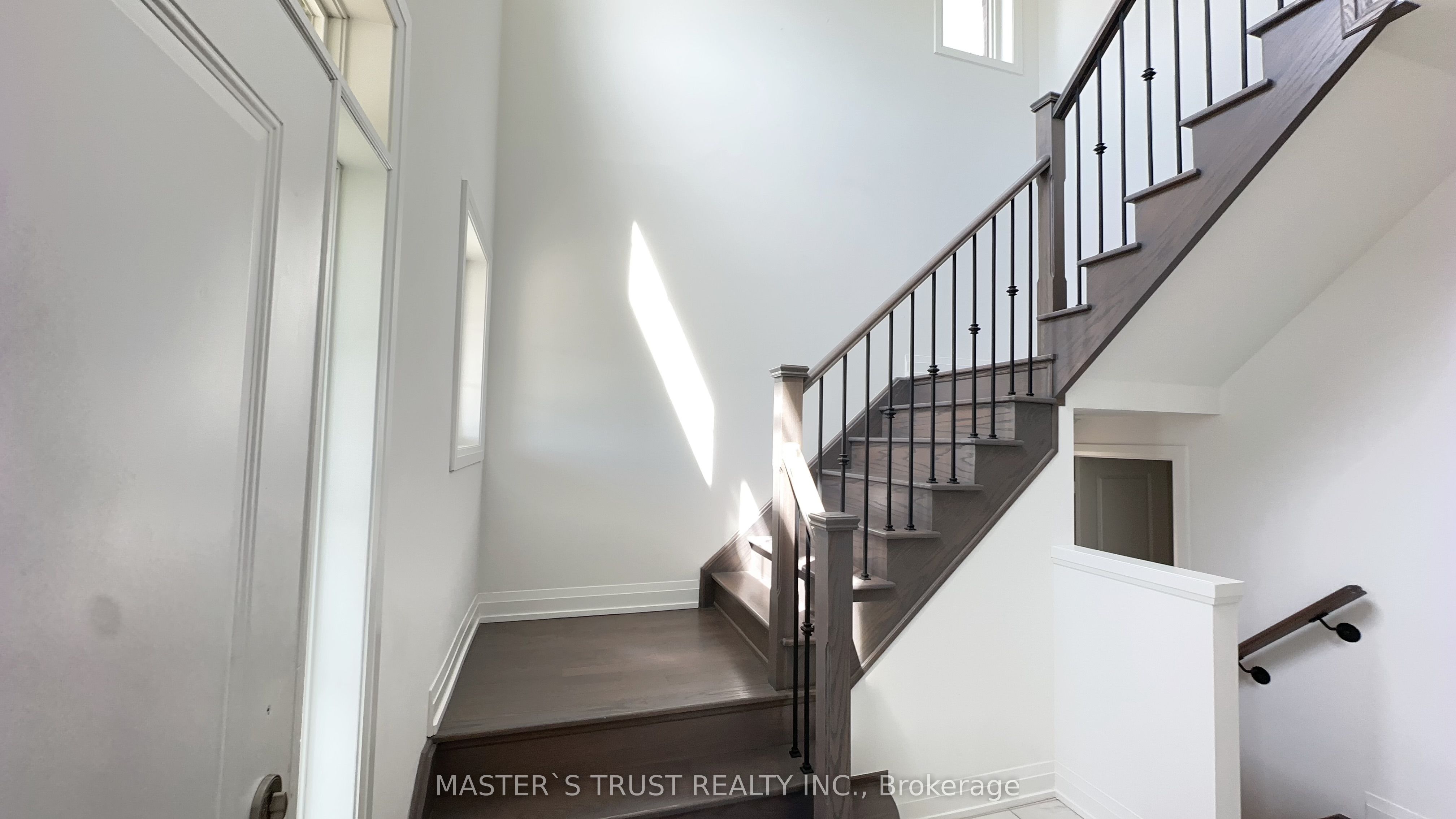 102 Frank Kelly Drive