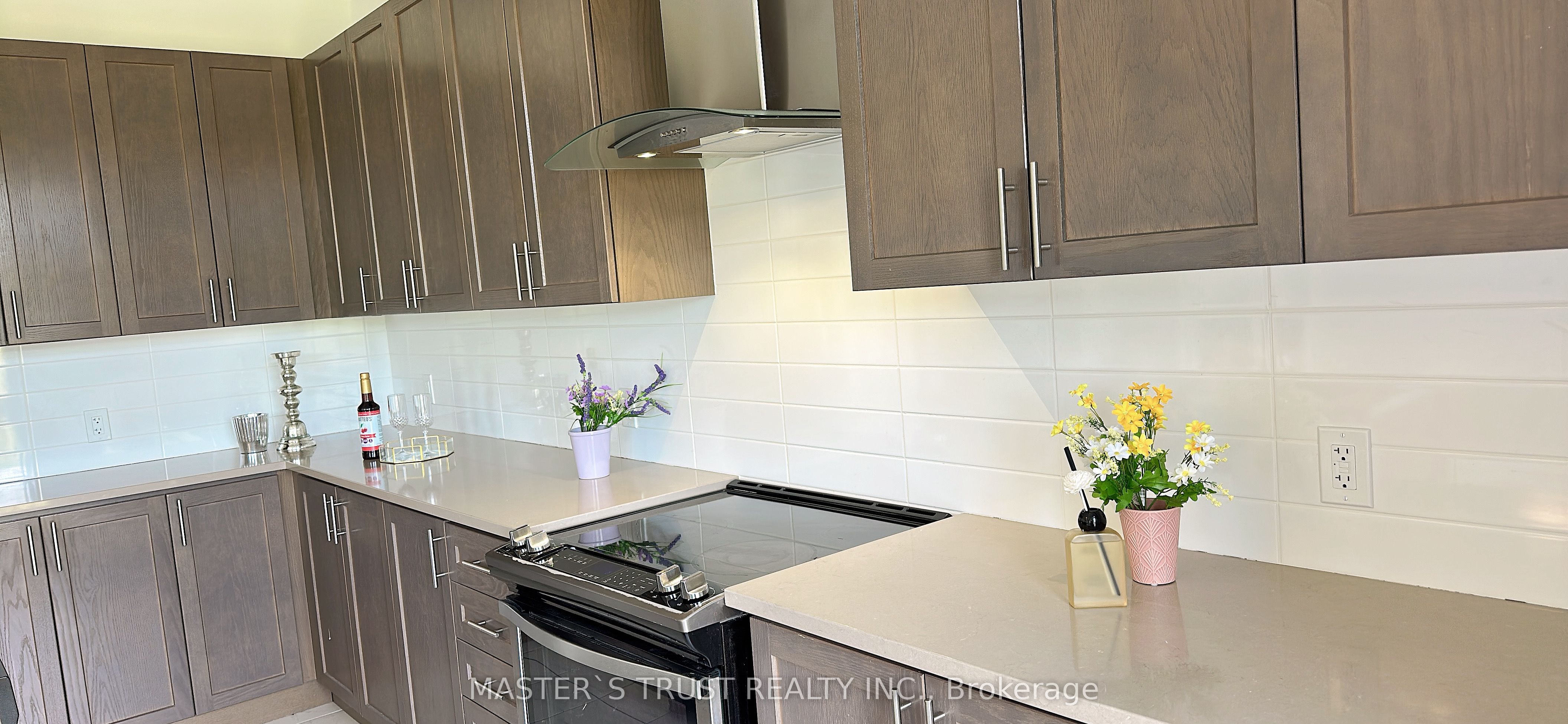 102 Frank Kelly Drive
