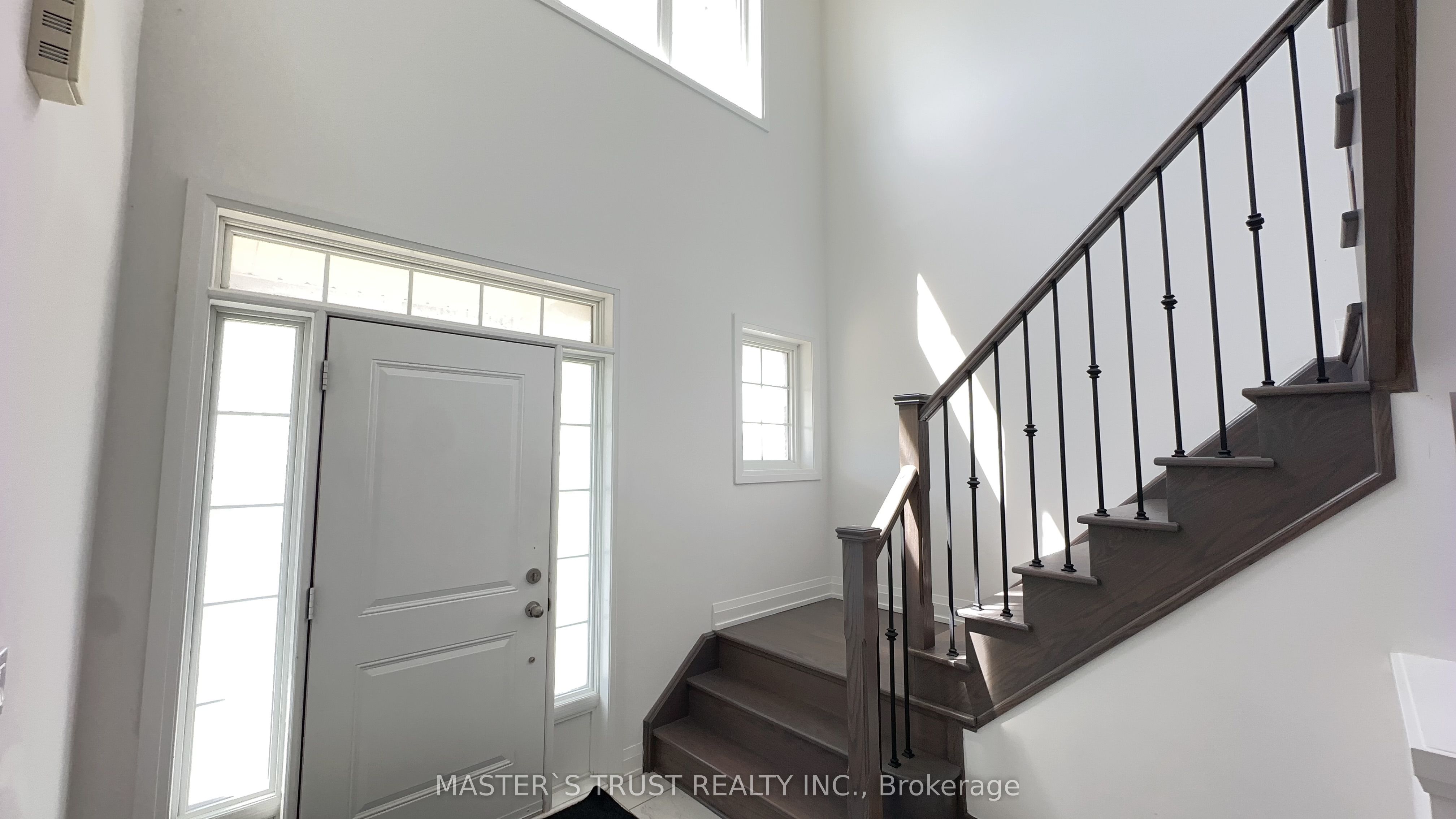 102 Frank Kelly Drive