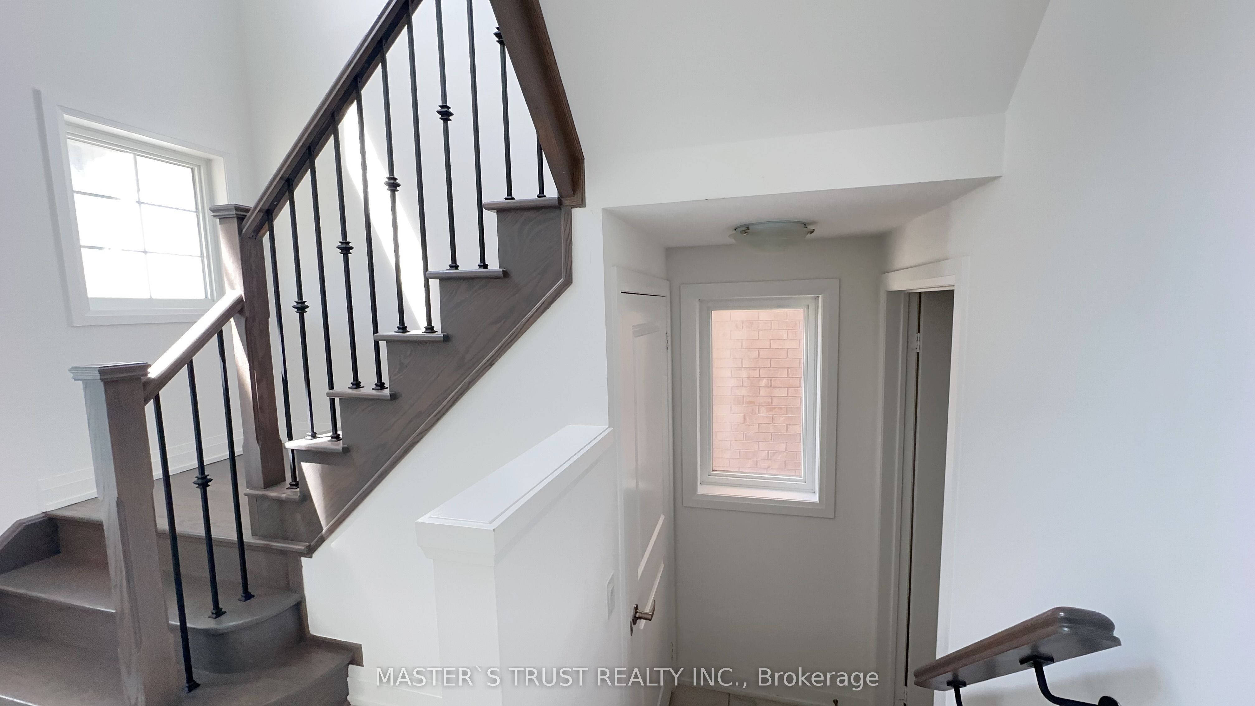 102 Frank Kelly Drive