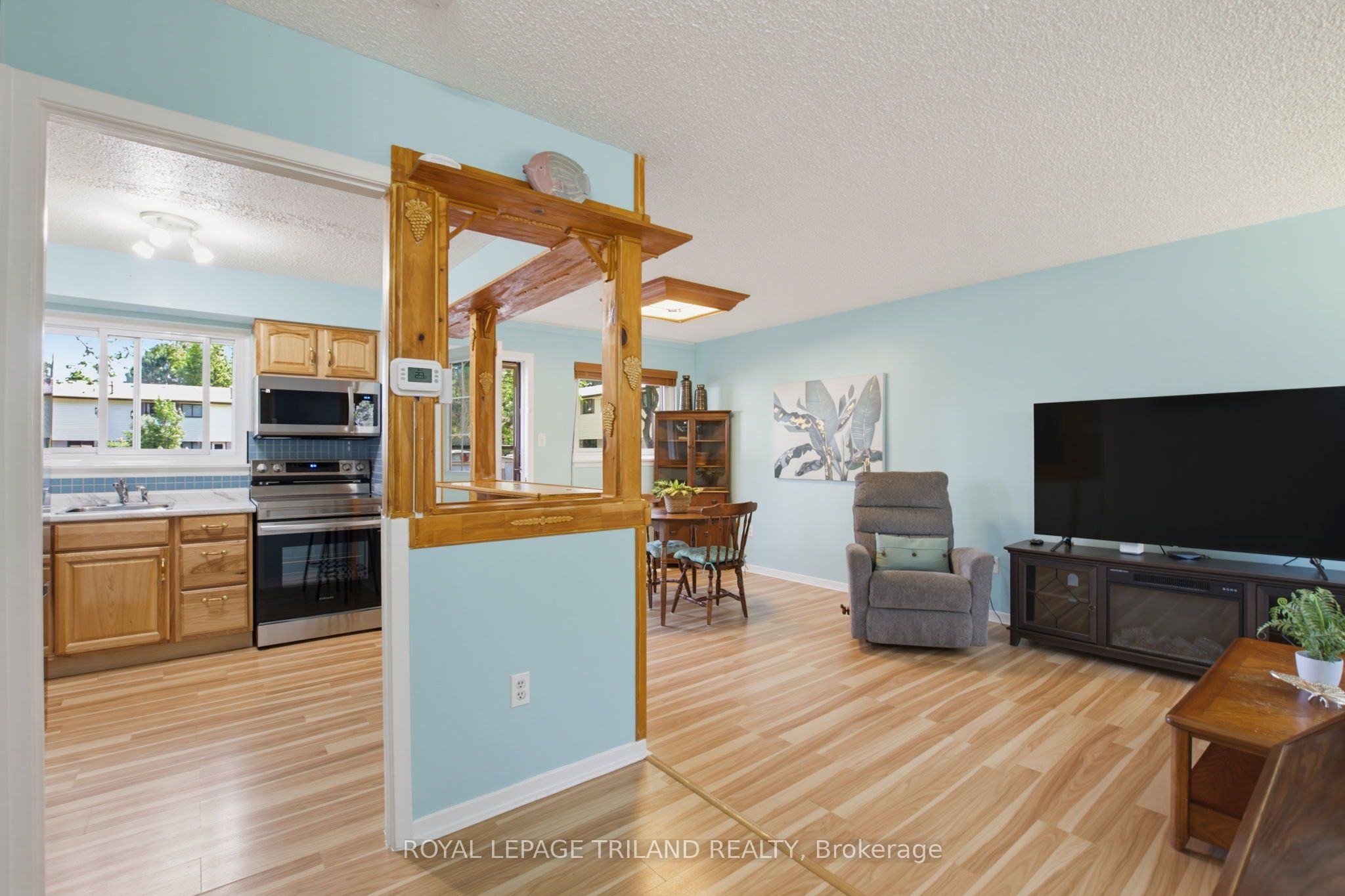 825 DUNDALK Drive 45