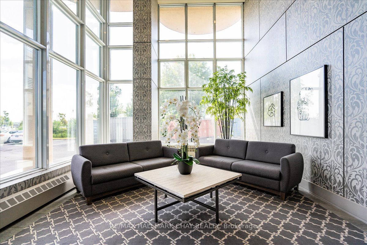 2 Toronto Street 1404