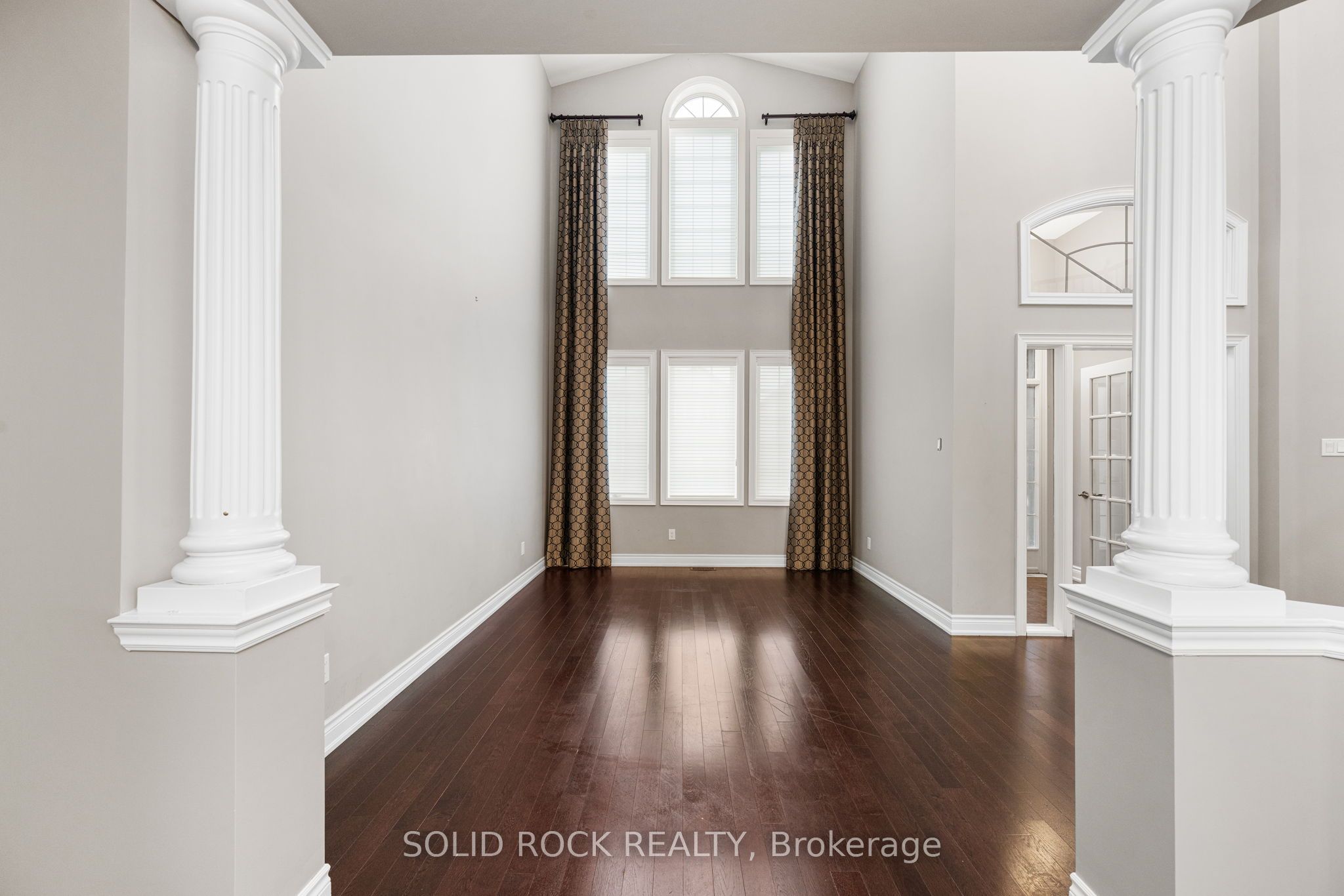 347 Bamburgh Way