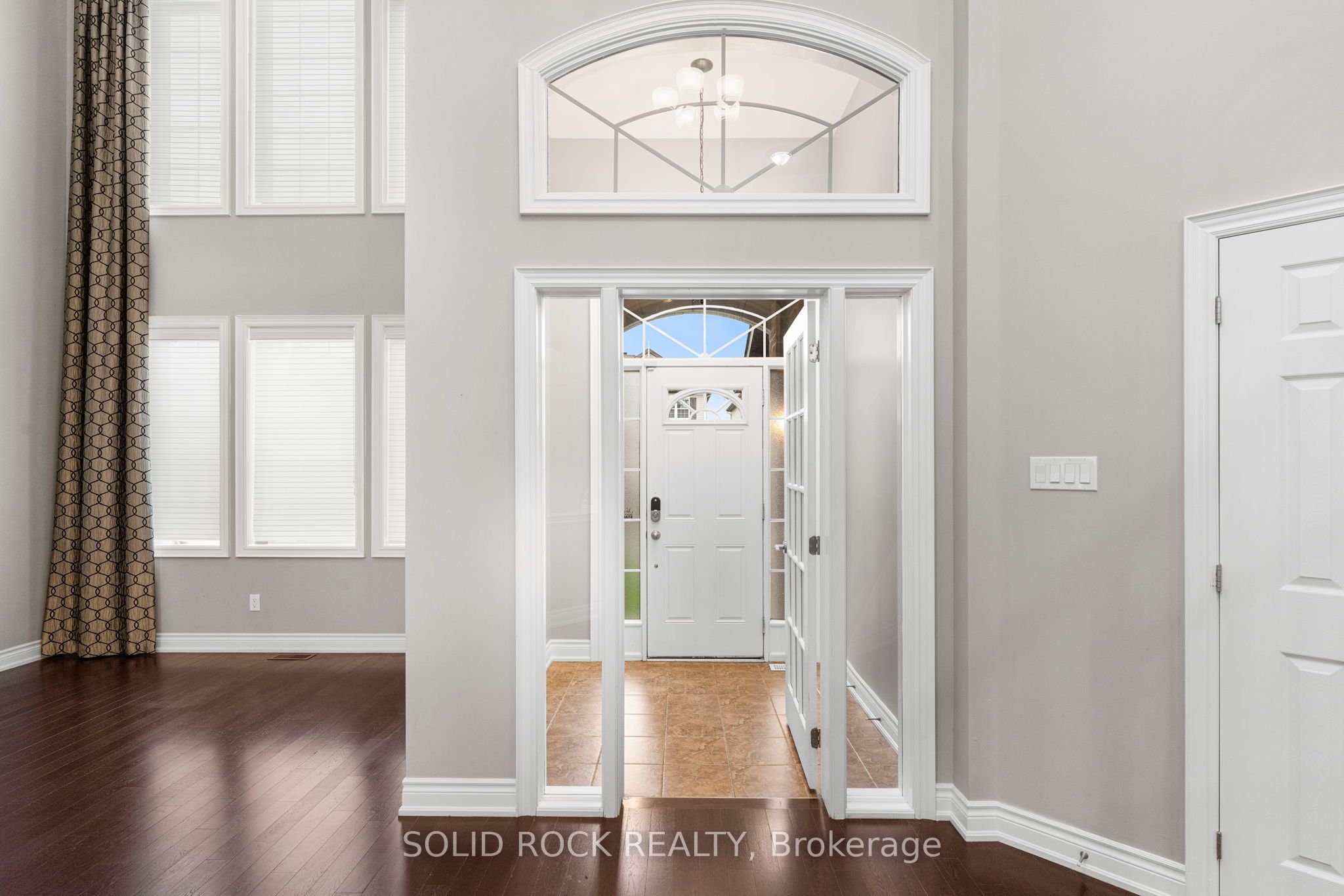 347 Bamburgh Way