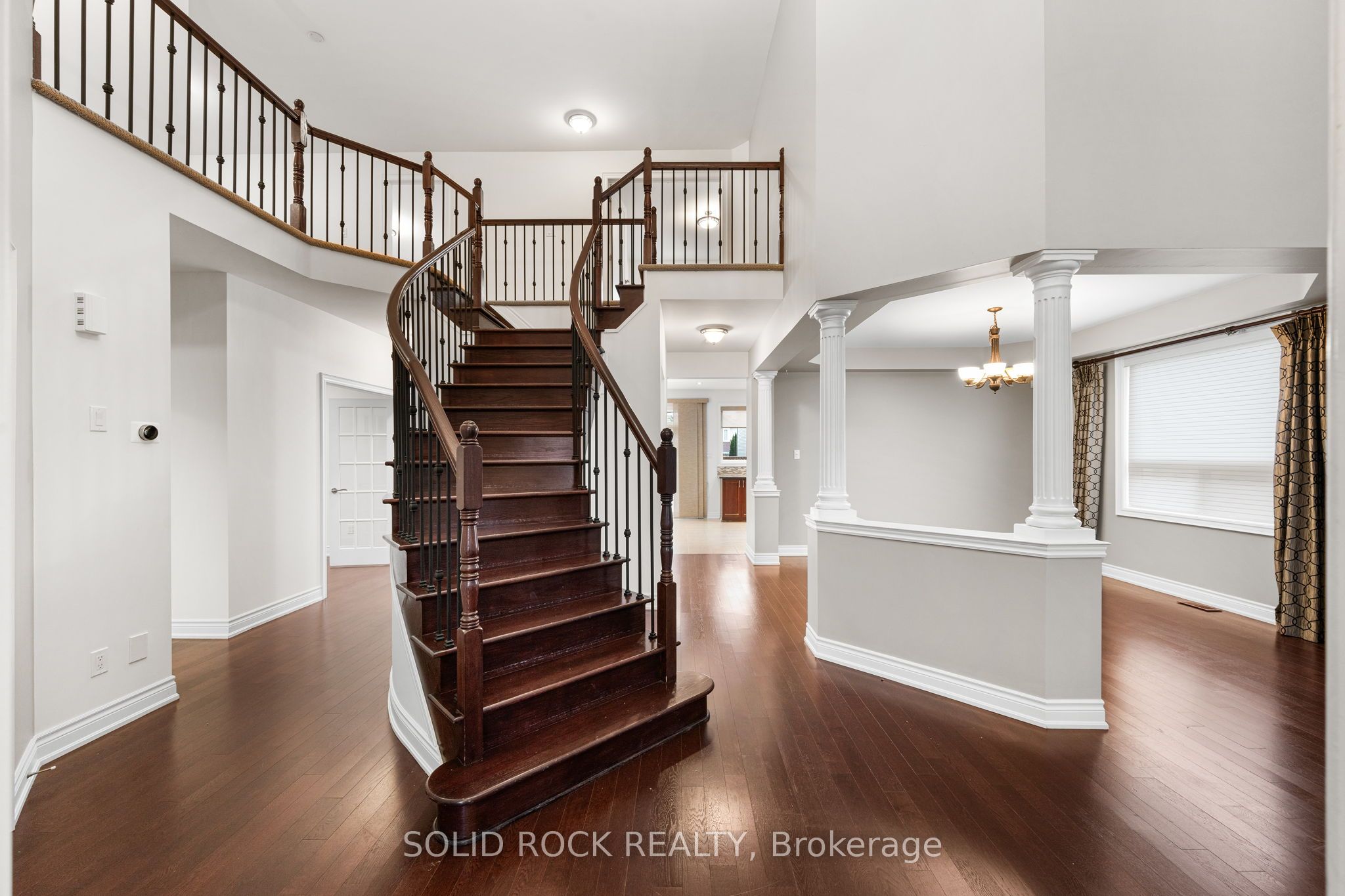 347 Bamburgh Way