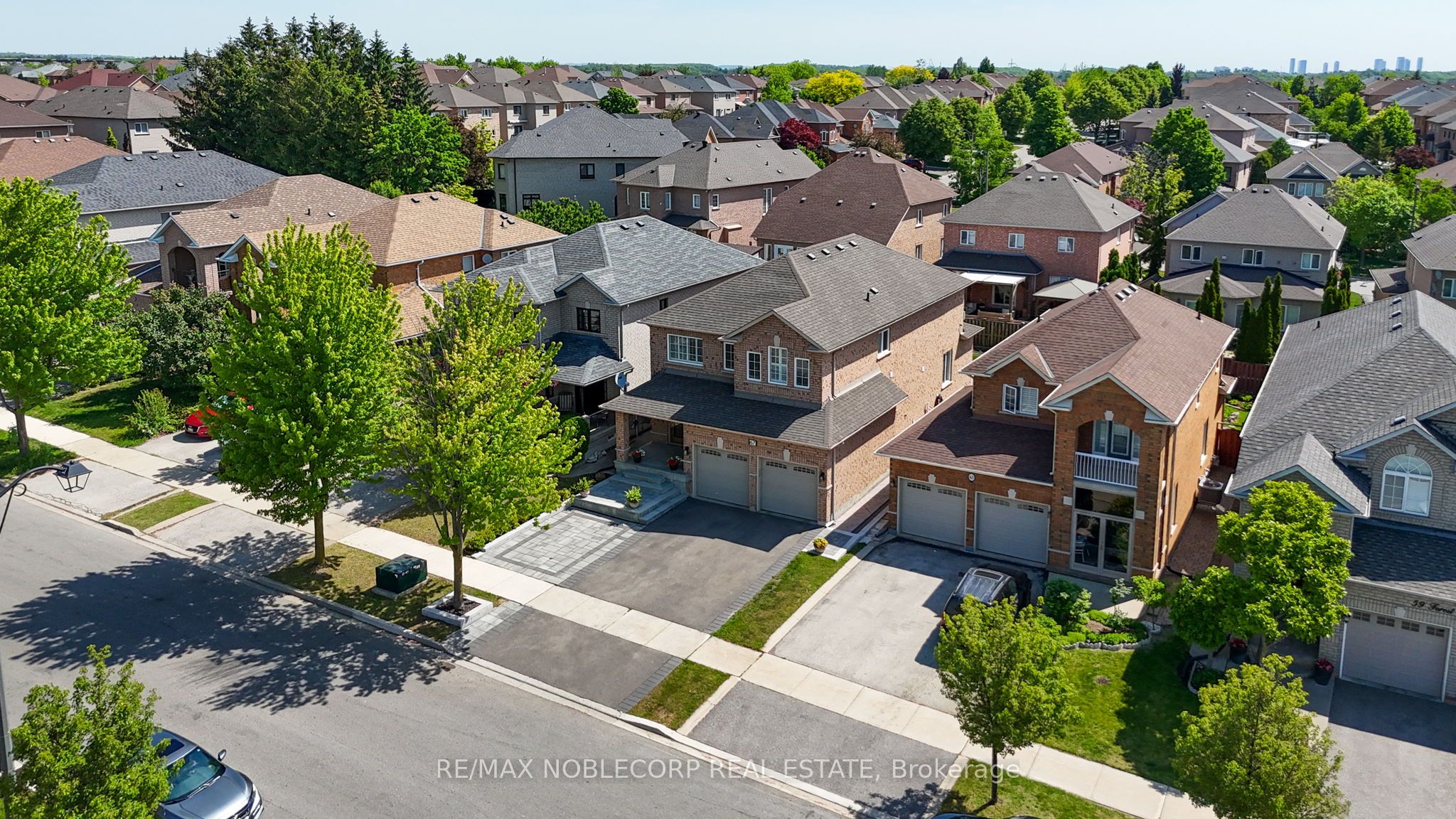 67 Forest Fountain Drive
