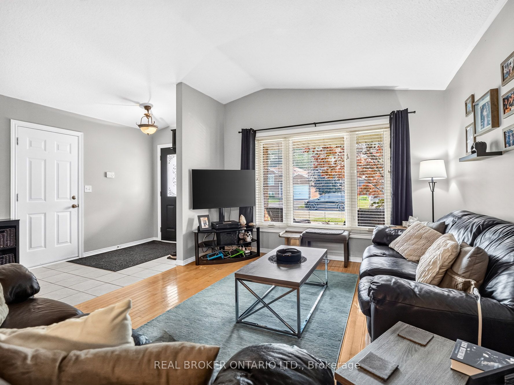 501 Trillium Avenue
