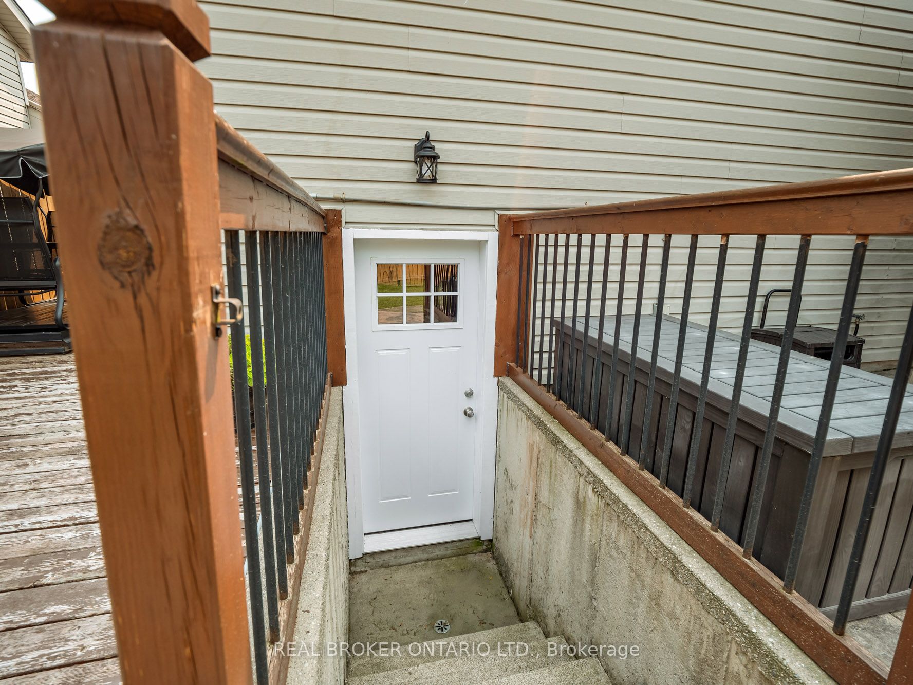 501 Trillium Avenue